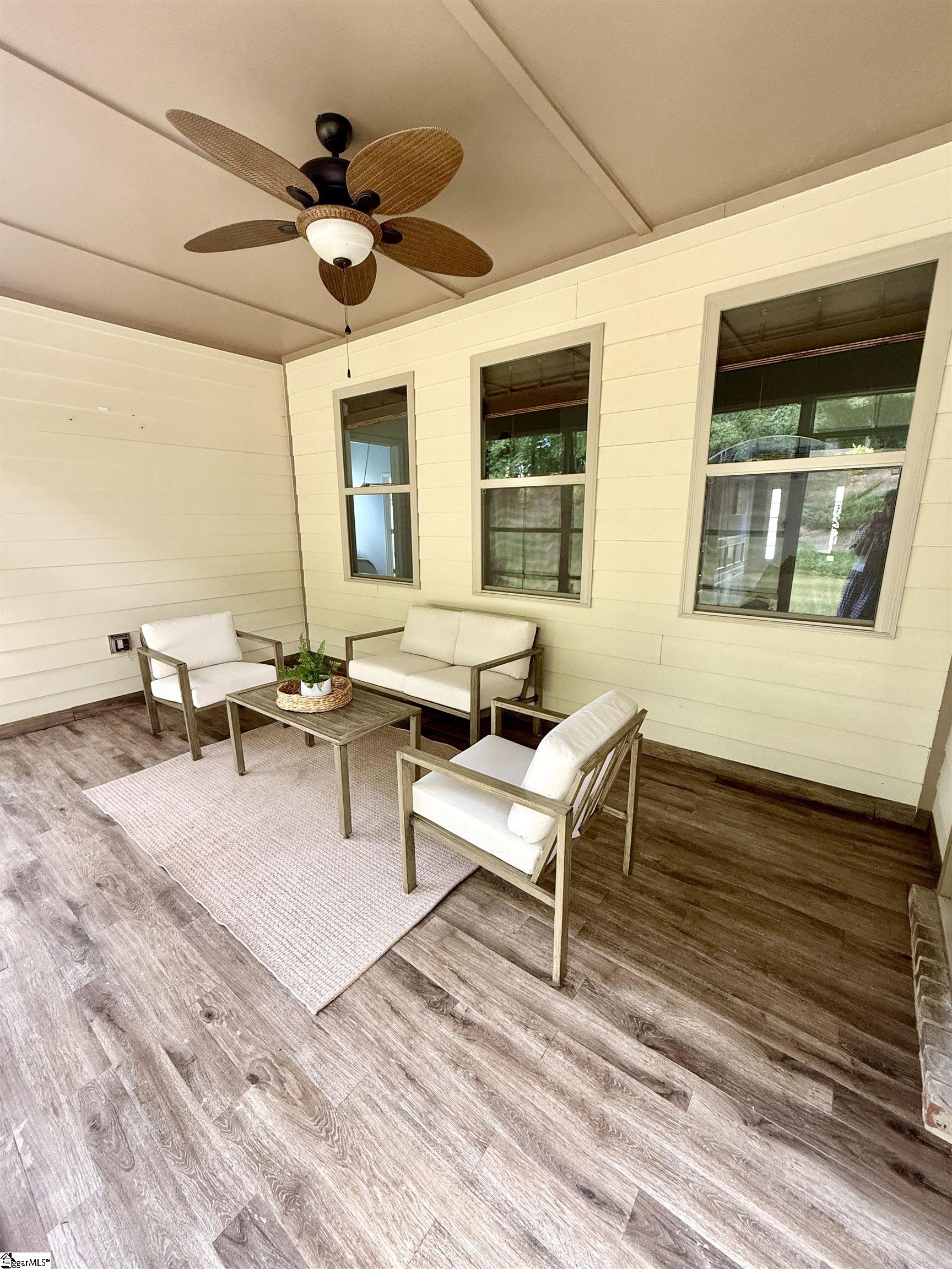 25 Trailwood Drive Fountain Inn, SC 29644