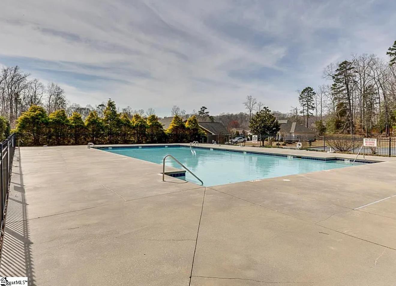 25 Trailwood Drive Fountain Inn, SC 29644