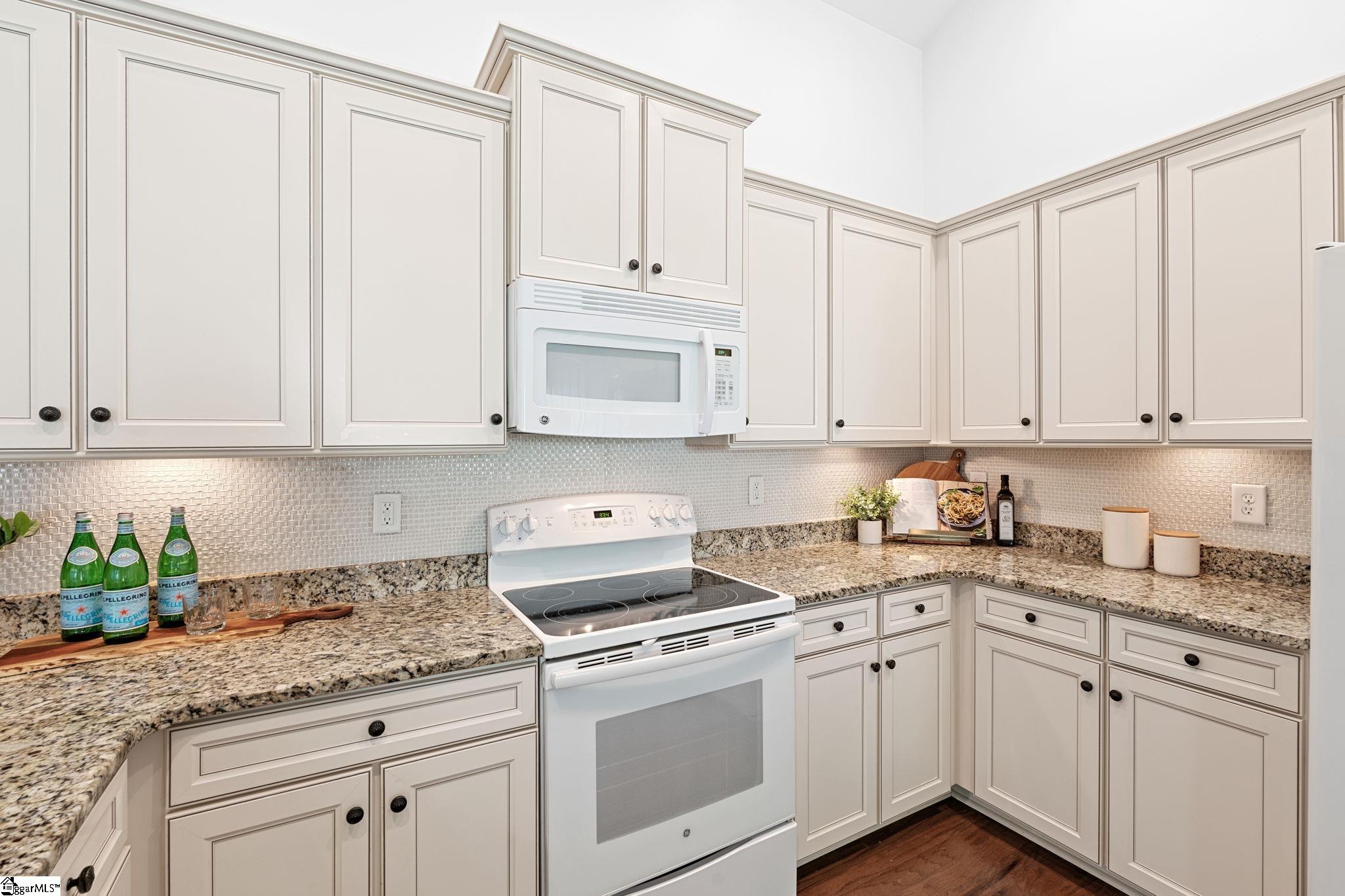 25 Trailwood Drive Fountain Inn, SC 29644