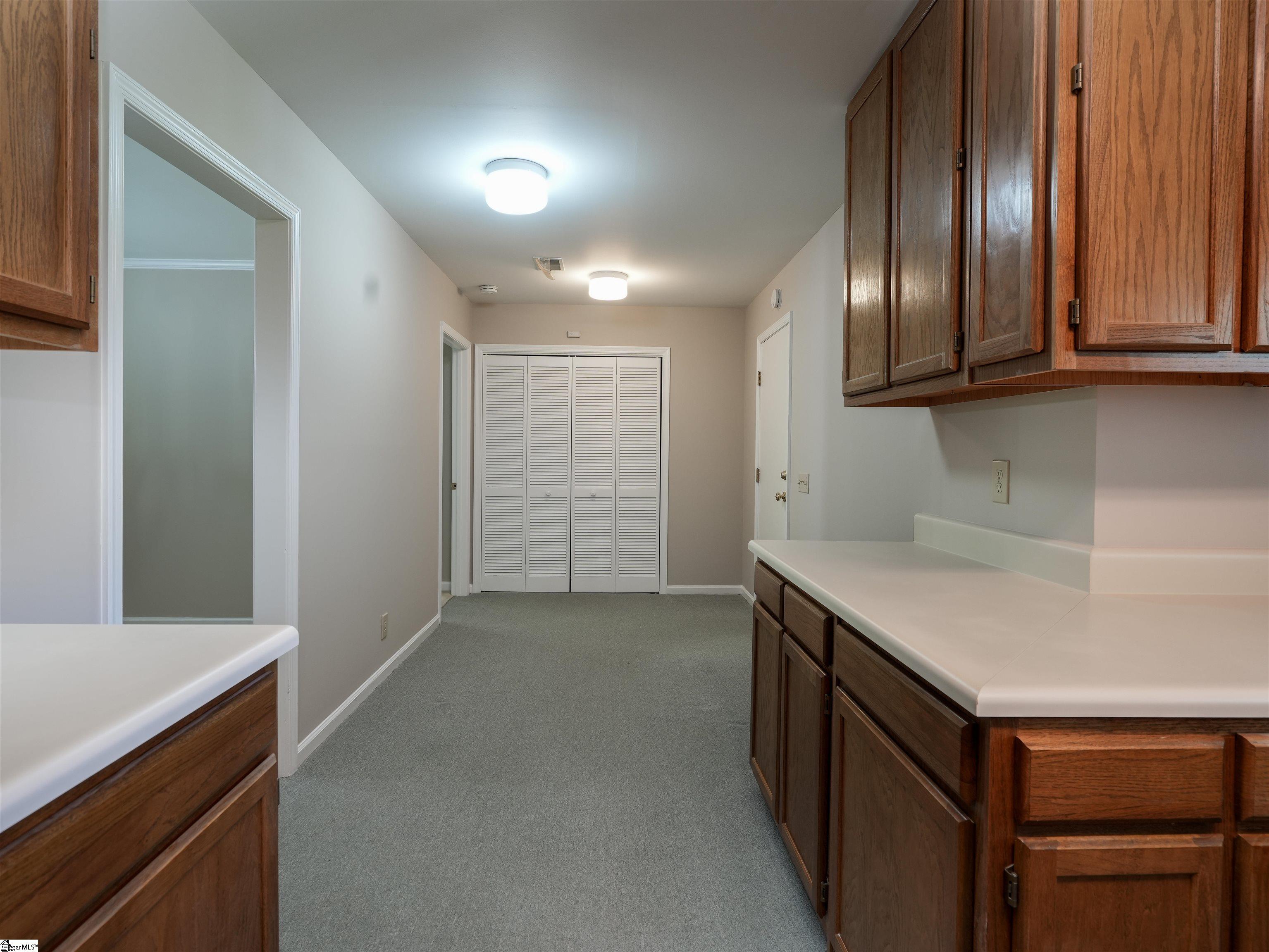 21 Creekdale Court Greenville, SC 29615-5304