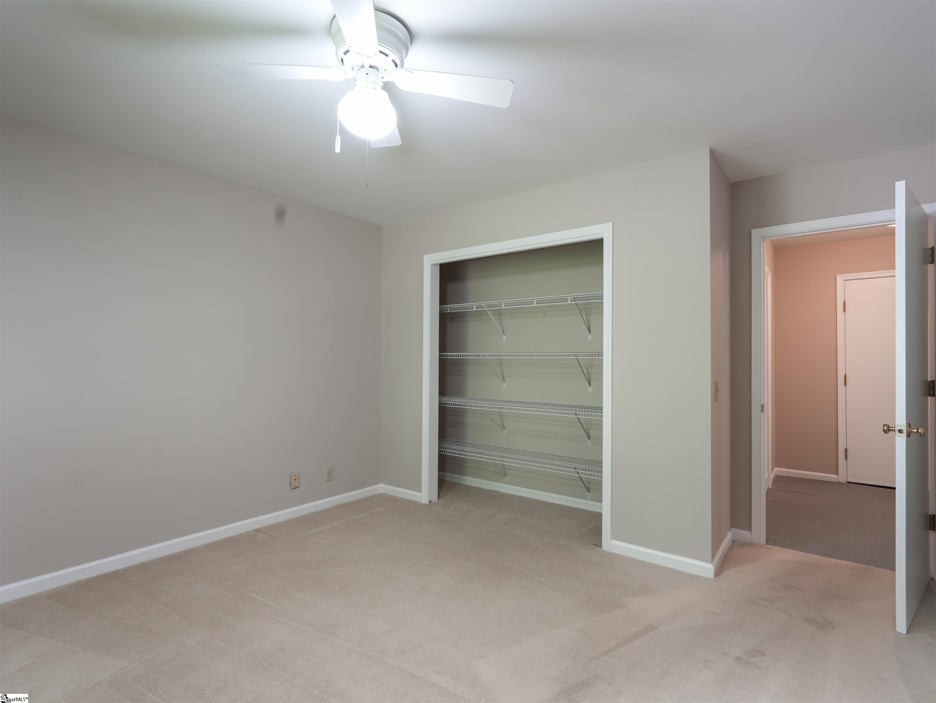 21 Creekdale Court Greenville, SC 29615-5304