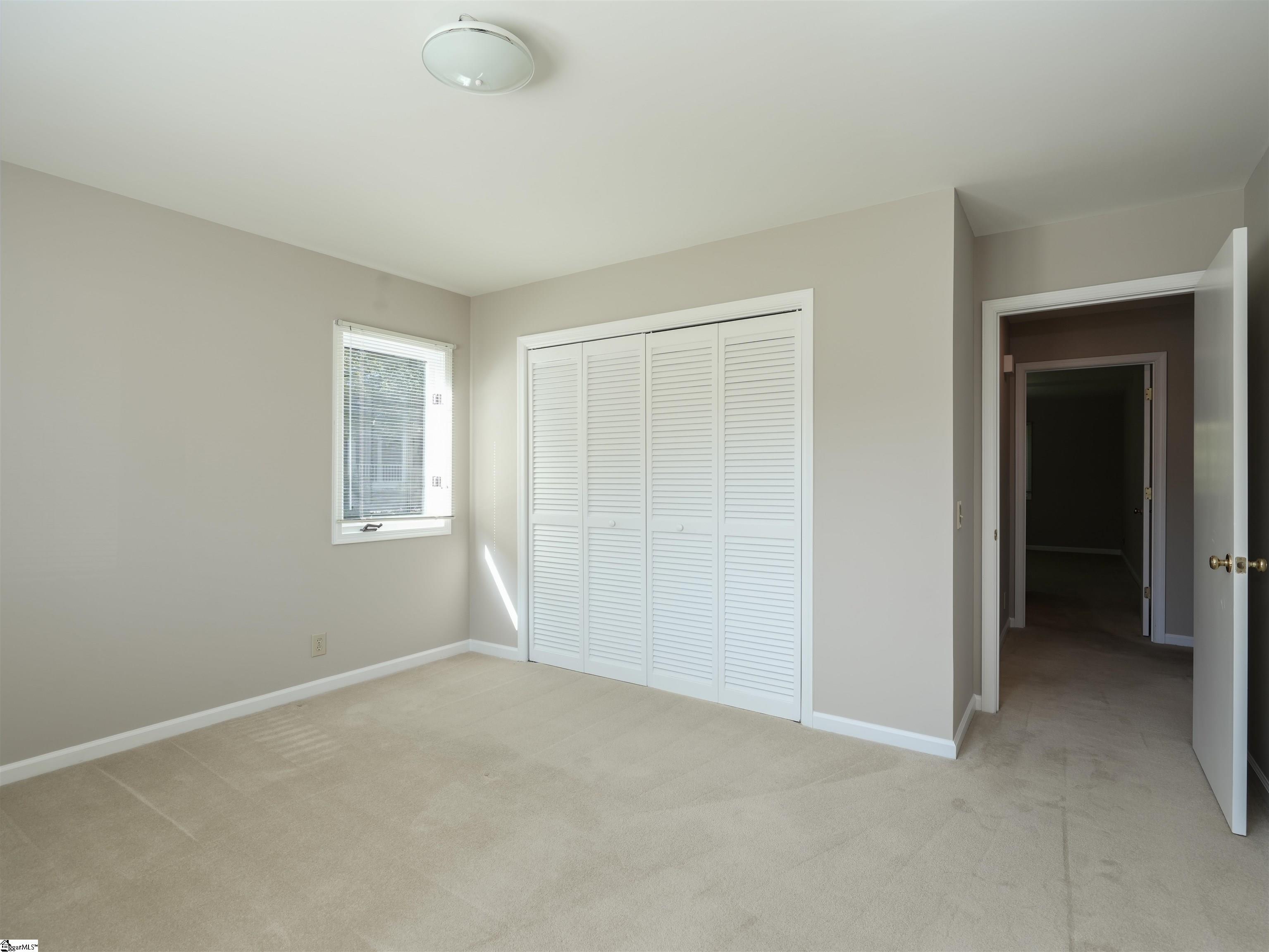 21 Creekdale Court Greenville, SC 29615-5304
