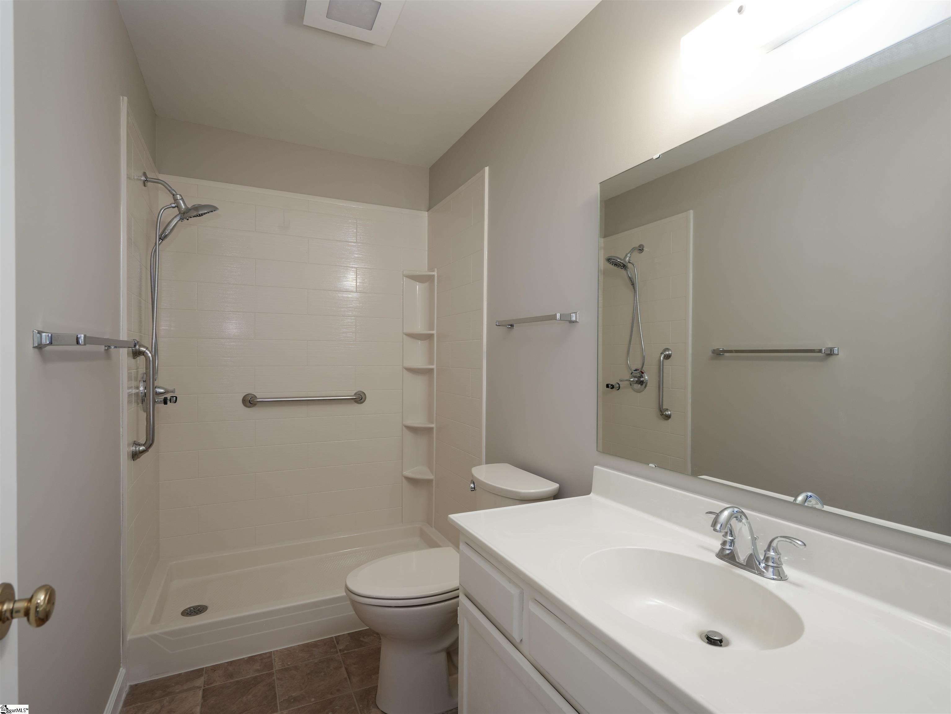 21 Creekdale Court Greenville, SC 29615-5304