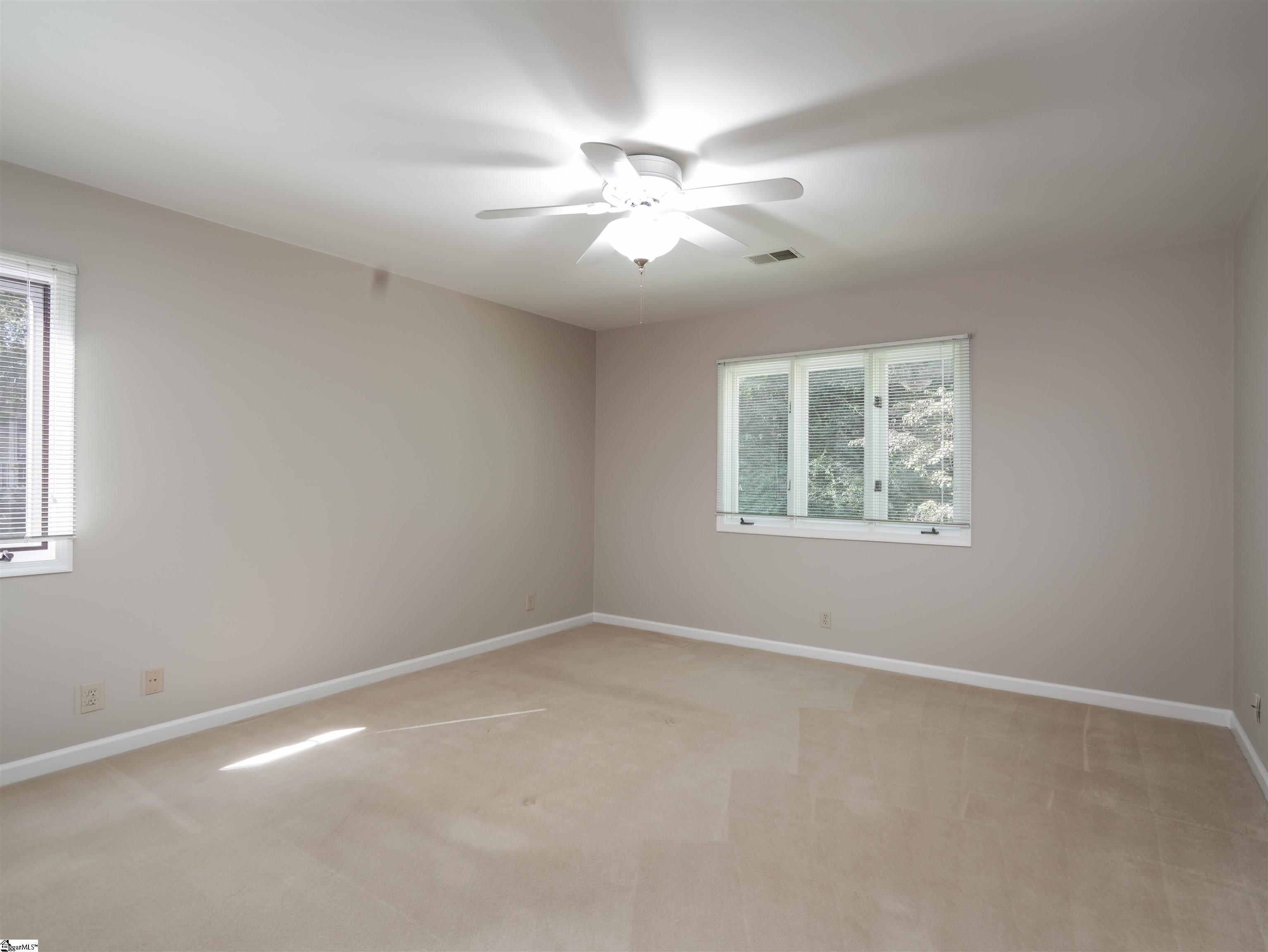 21 Creekdale Court Greenville, SC 29615-5304