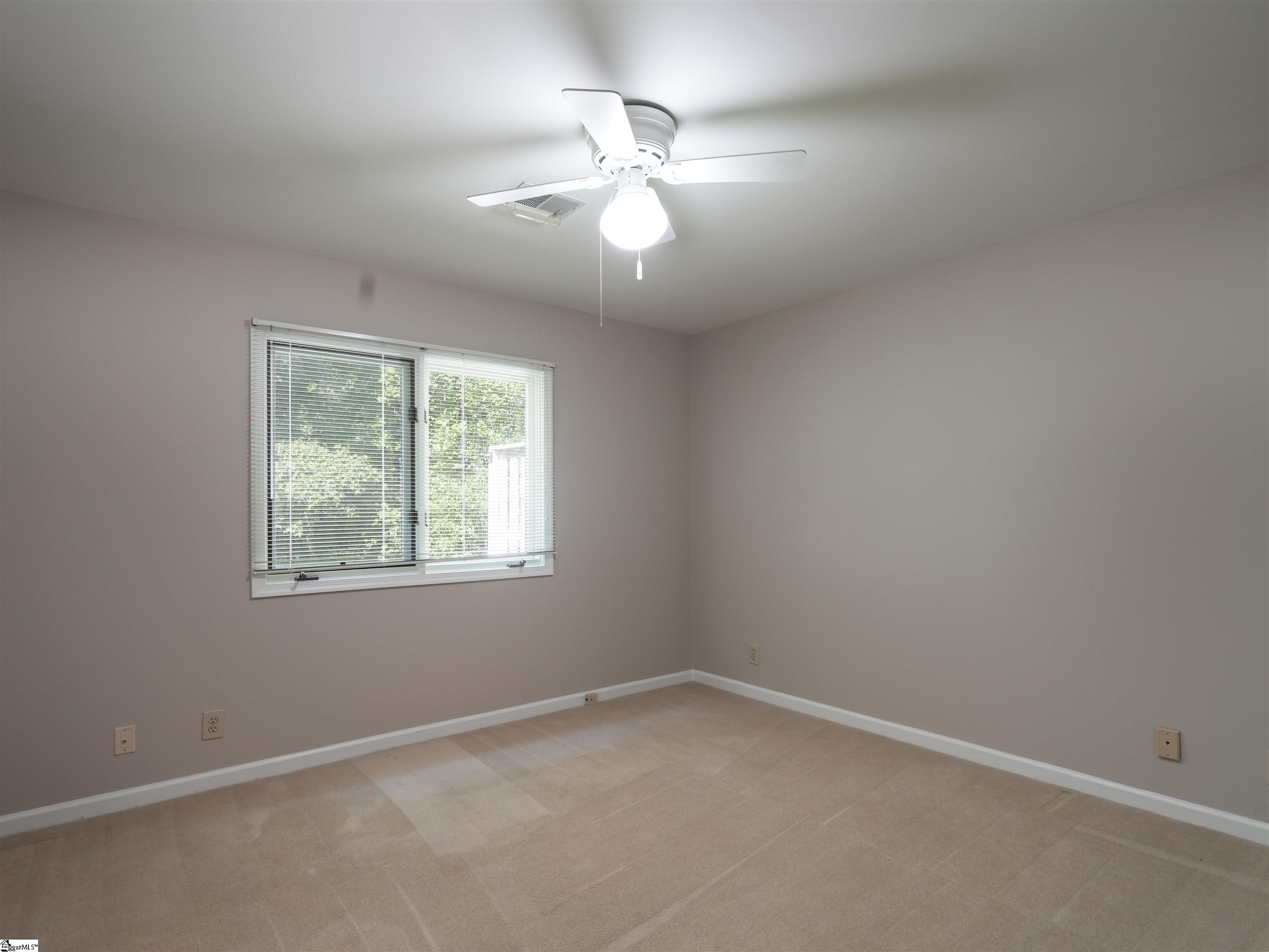 21 Creekdale Court Greenville, SC 29615-5304