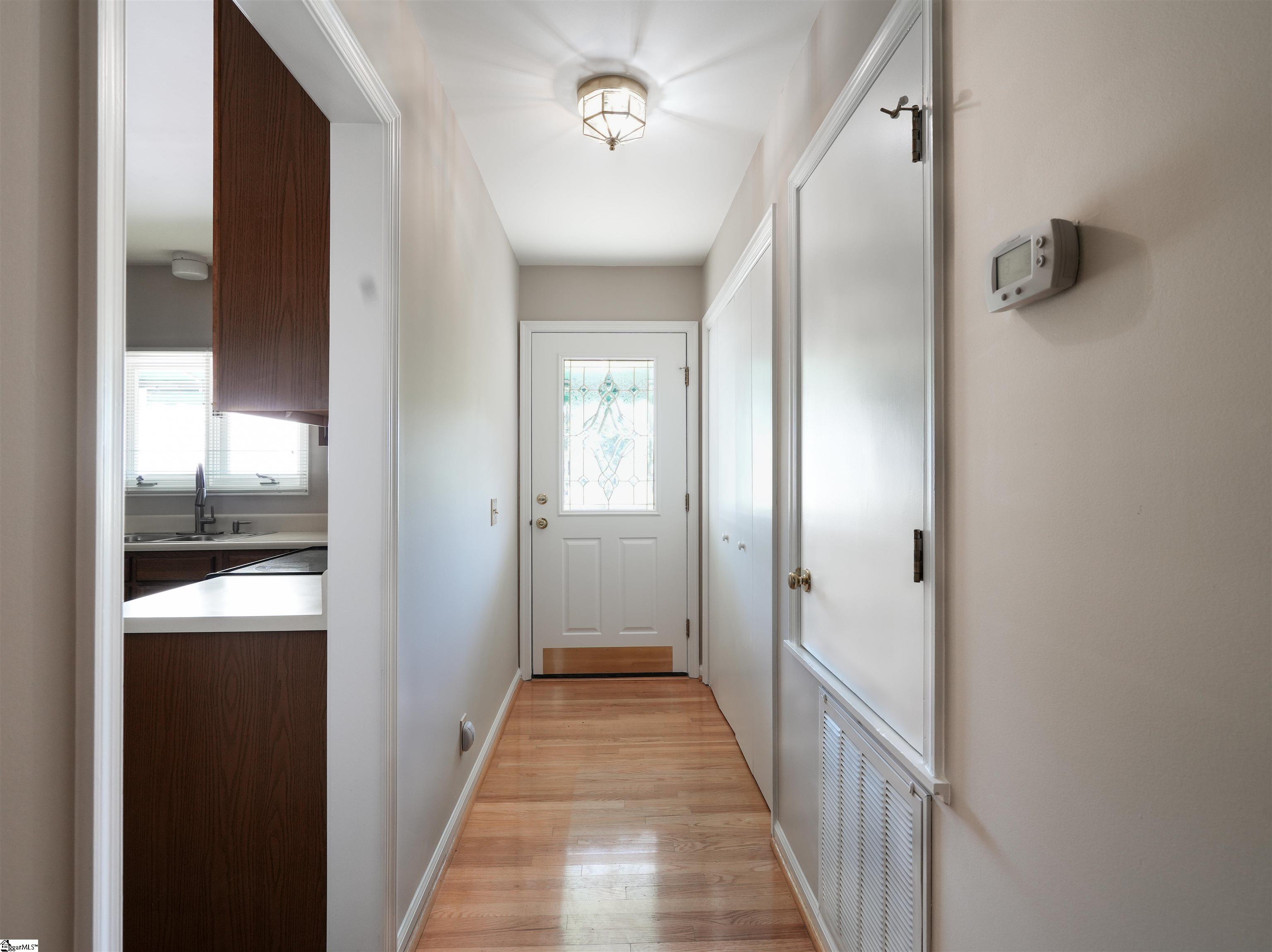 21 Creekdale Court Greenville, SC 29615-5304