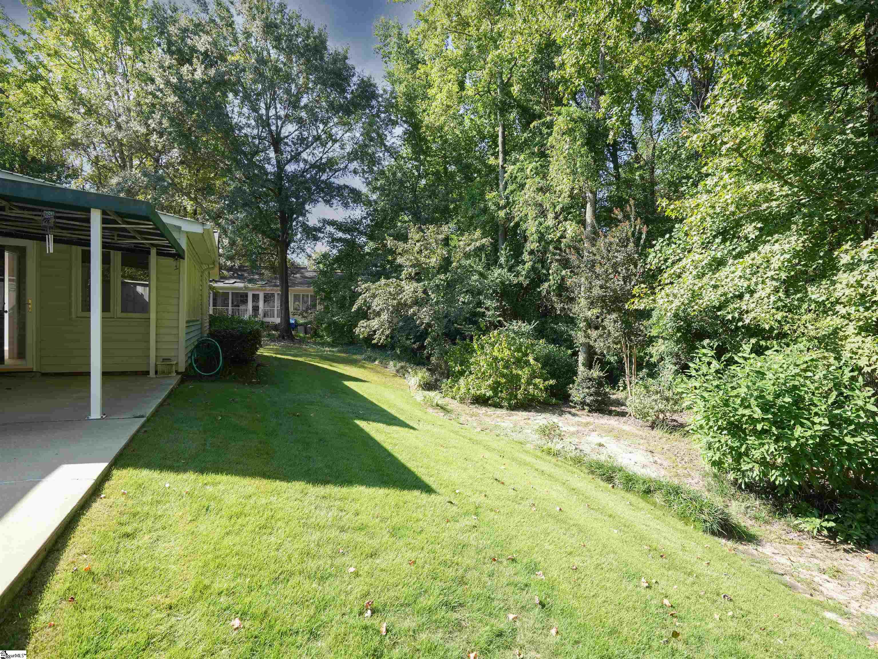 21 Creekdale Court Greenville, SC 29615-5304