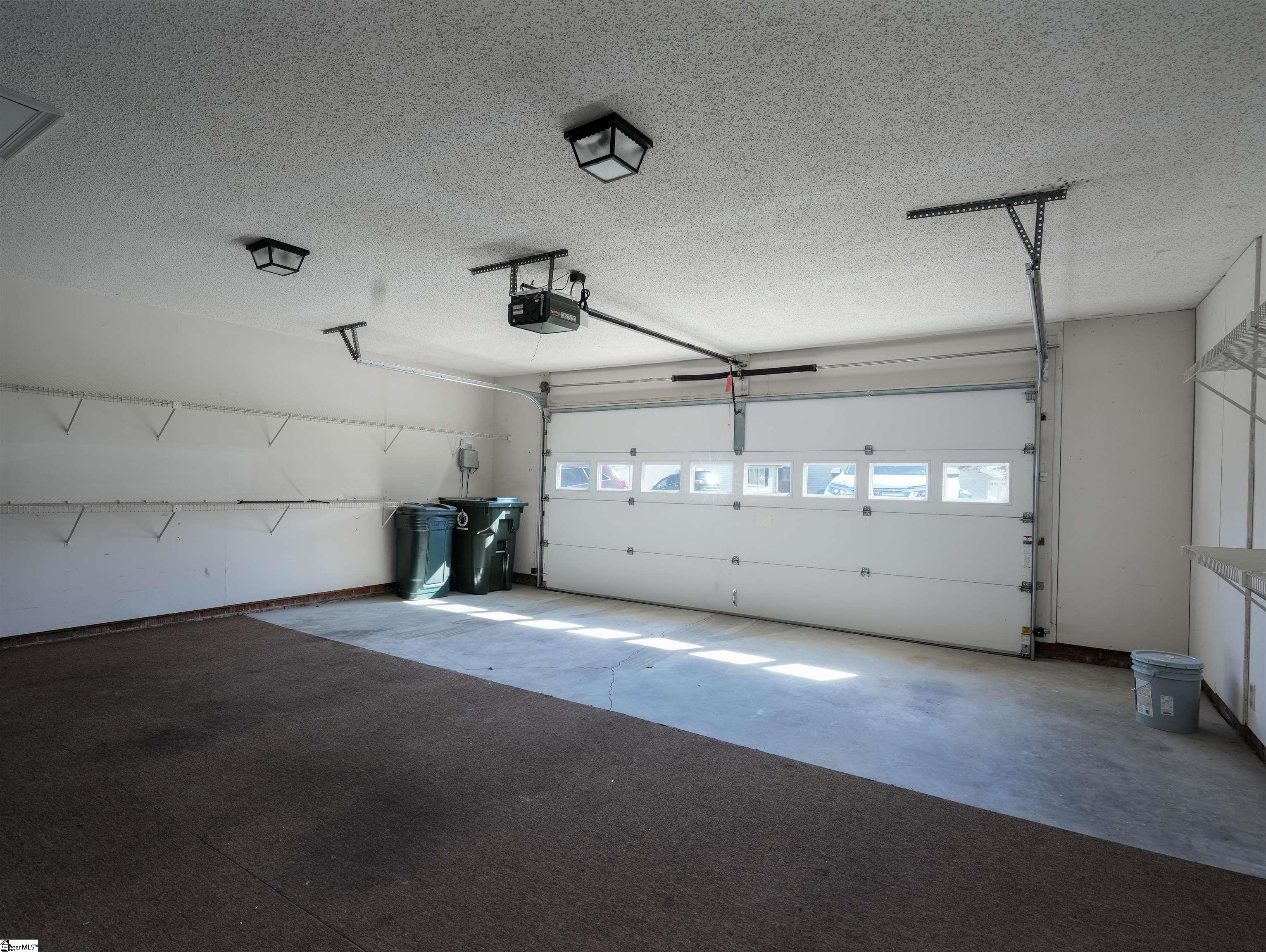 21 Creekdale Court Greenville, SC 29615-5304
