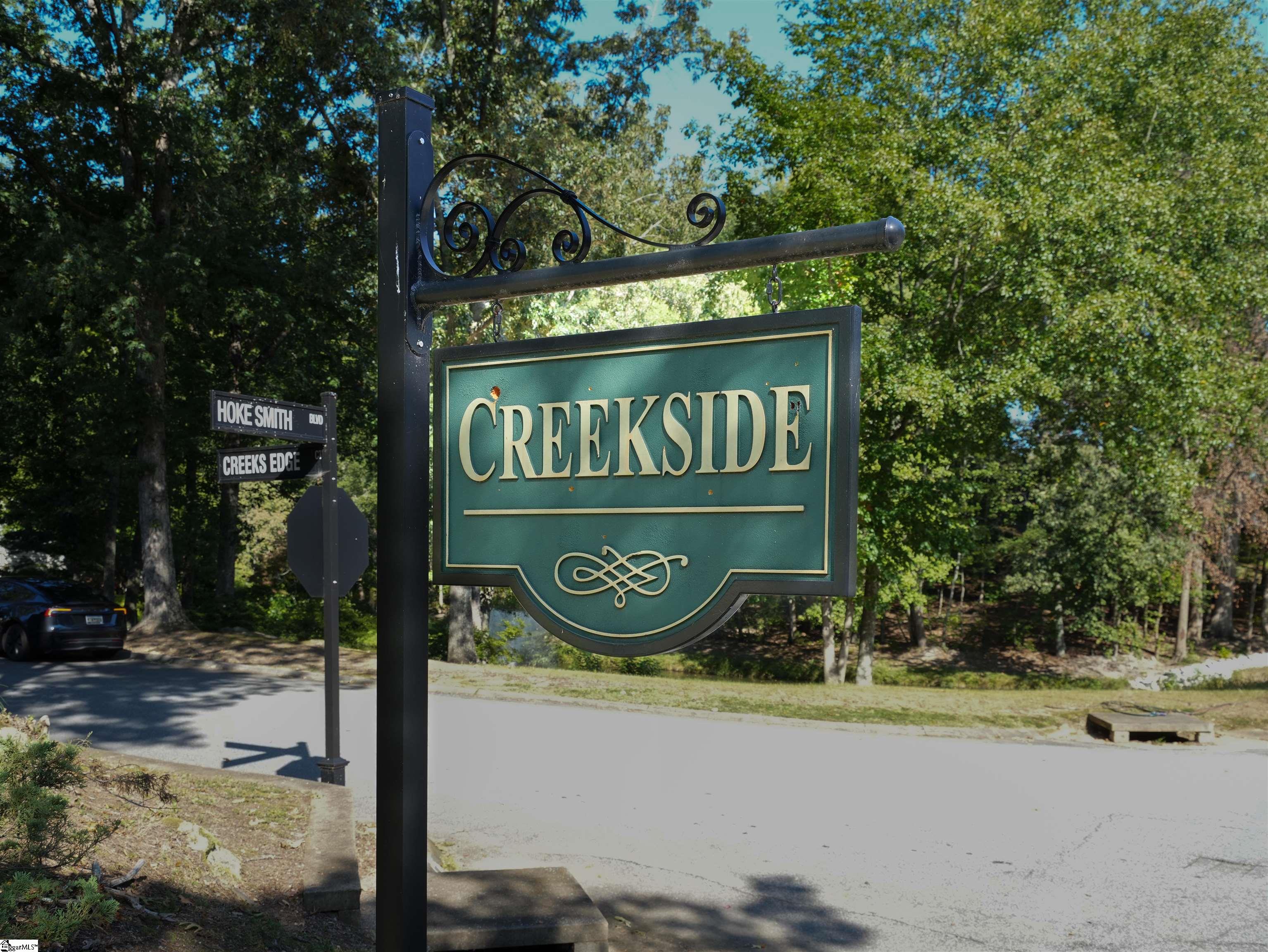 21 Creekdale Court Greenville, SC 29615-5304