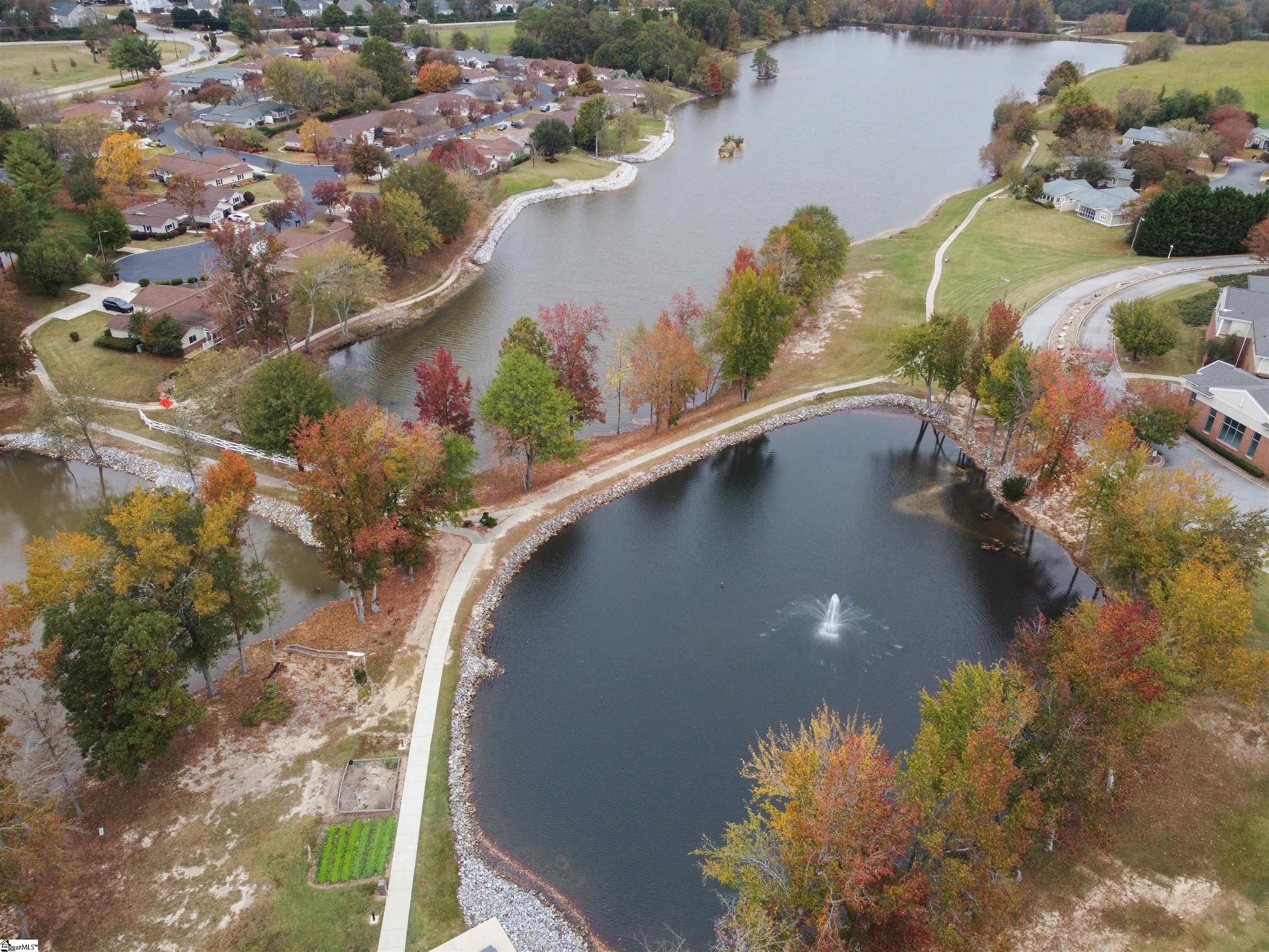 21 Creekdale Court Greenville, SC 29615-5304