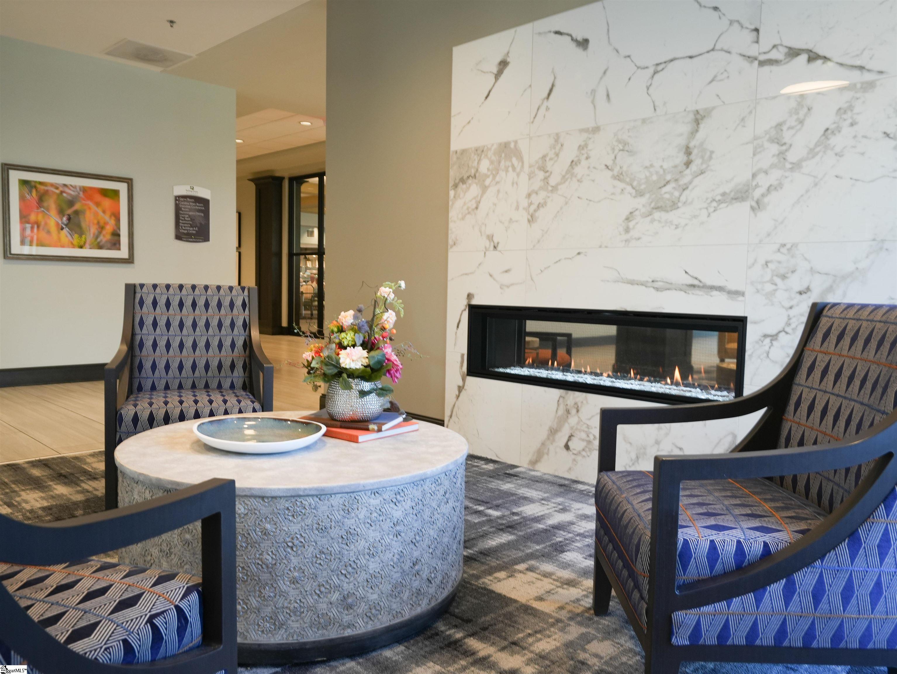 21 Creekdale Court Greenville, SC 29615-5304
