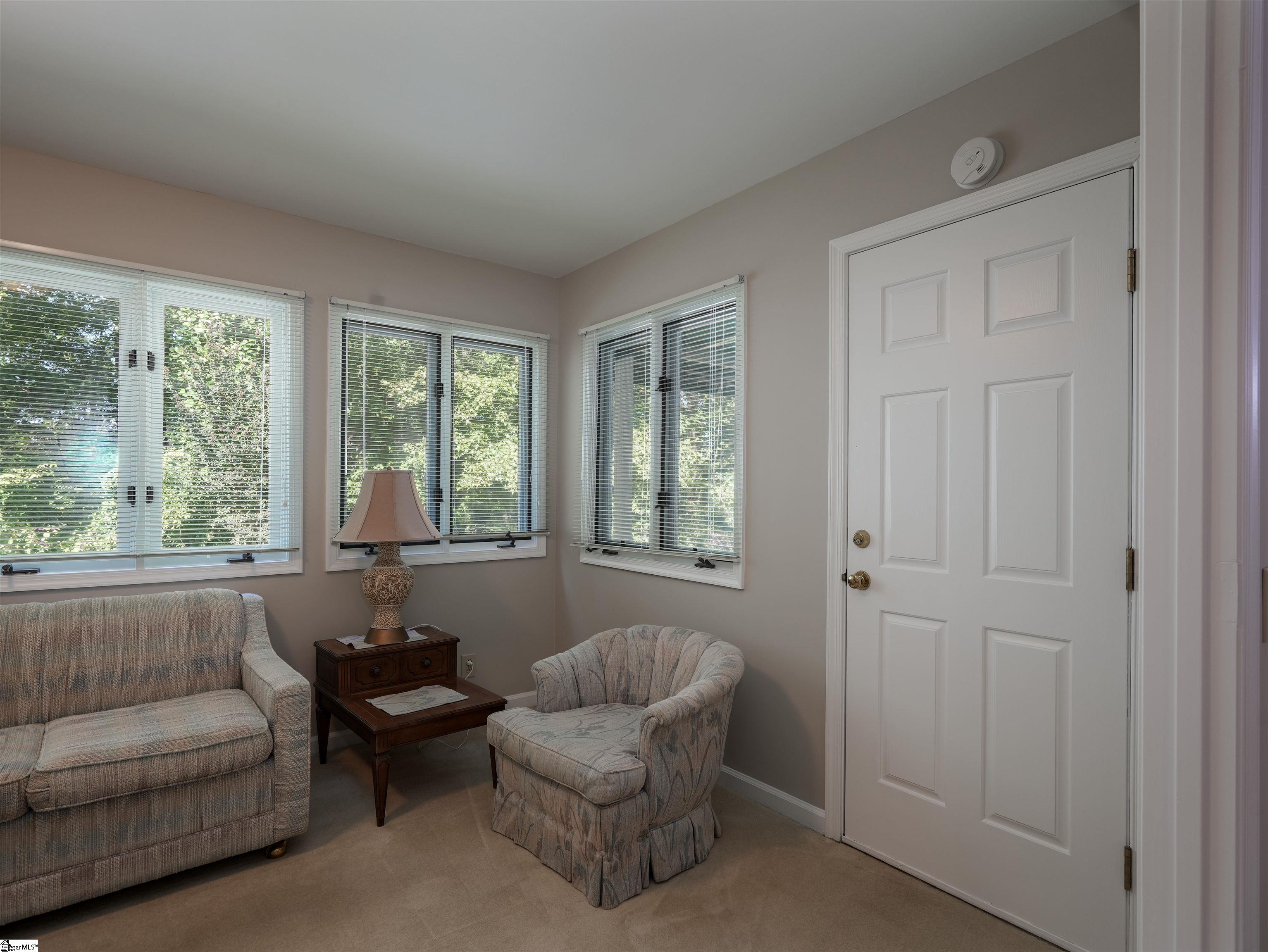 21 Creekdale Court Greenville, SC 29615-5304