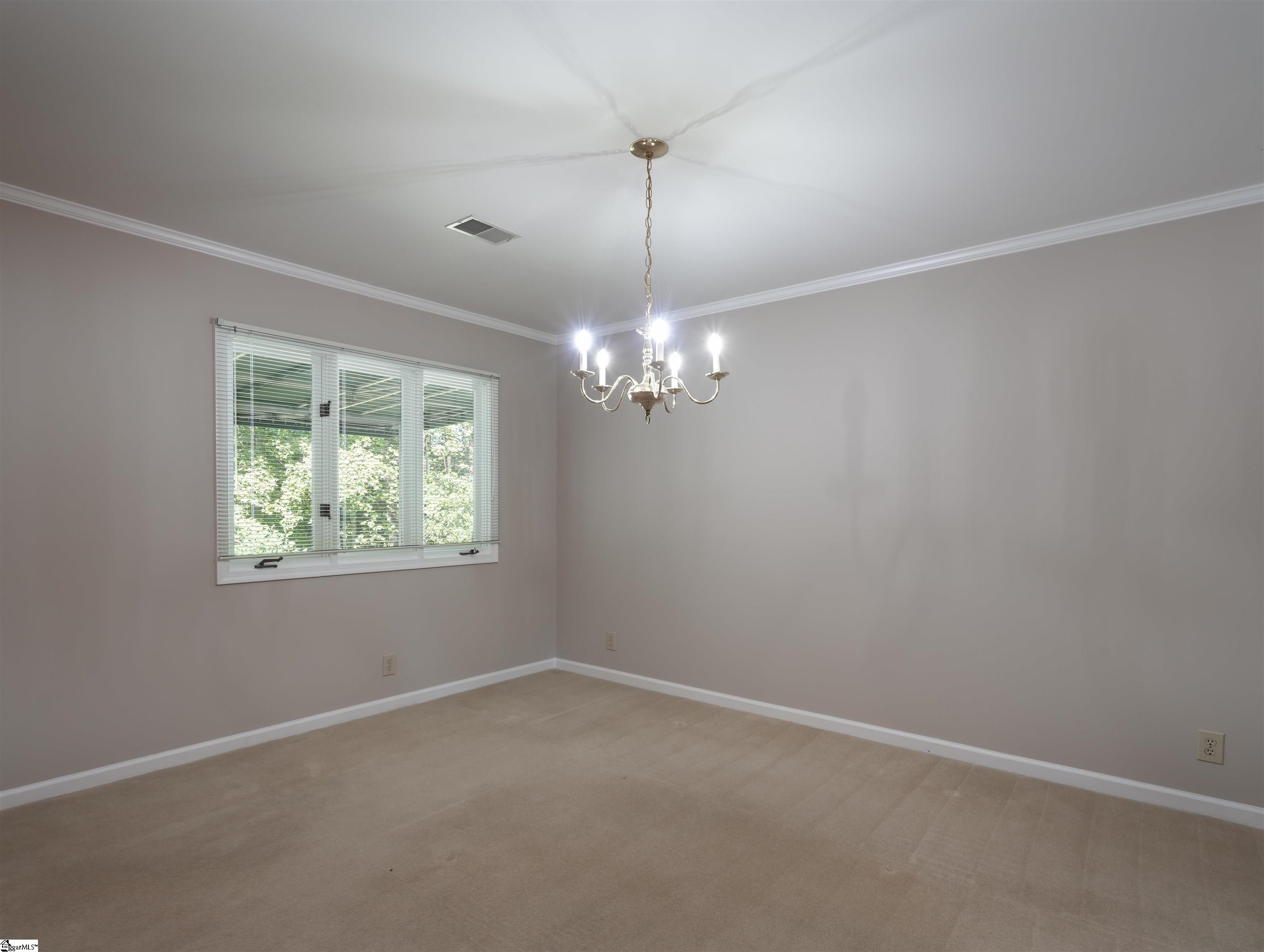 21 Creekdale Court Greenville, SC 29615-5304