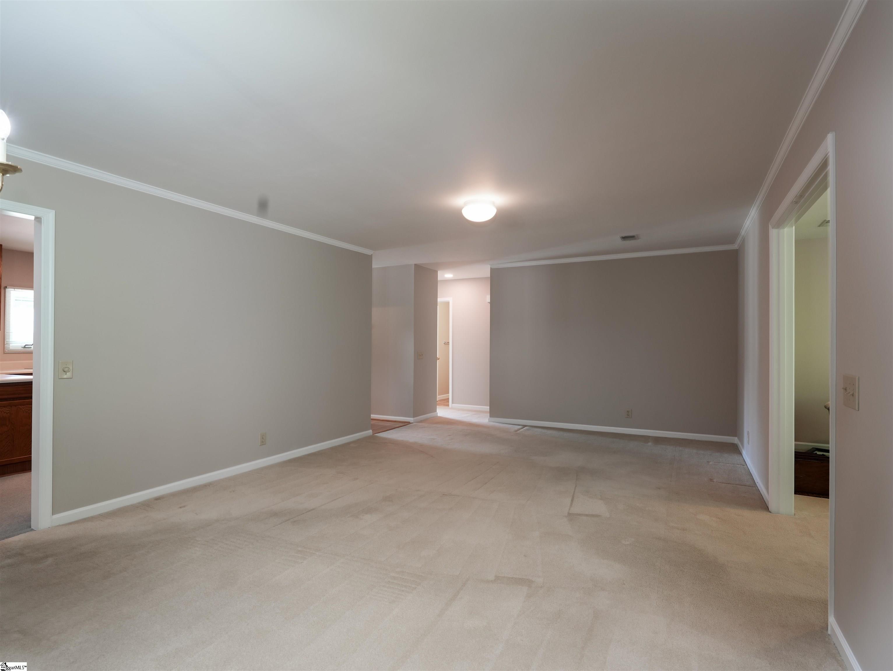 21 Creekdale Court Greenville, SC 29615-5304