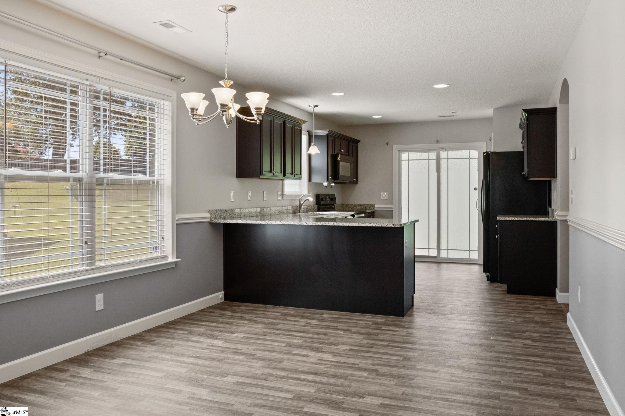 524 Semillon Lane Moore, SC 29369