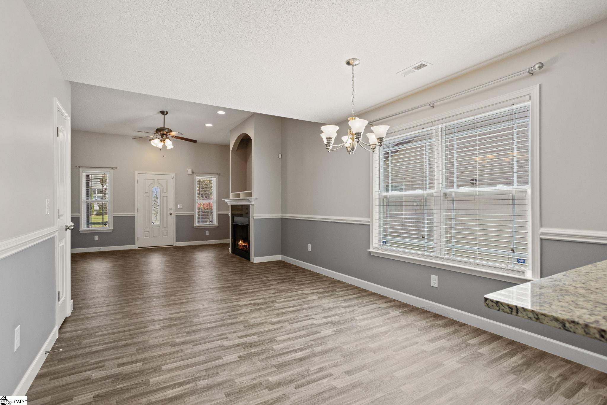 524 Semillon Lane Moore, SC 29369