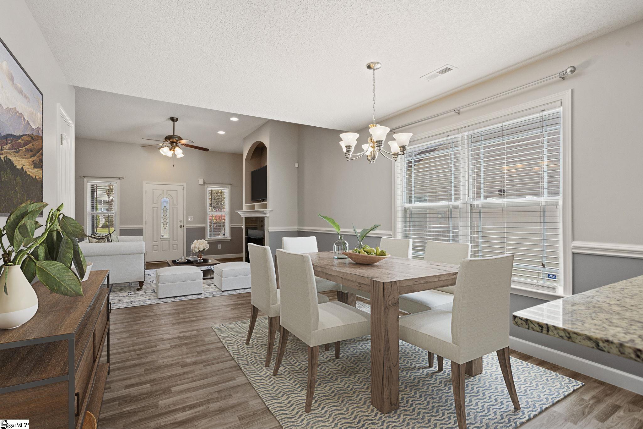 524 Semillon Lane Moore, SC 29369