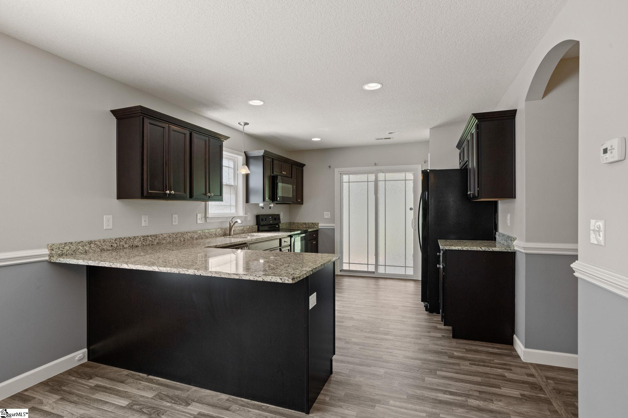 524 Semillon Lane Moore, SC 29369