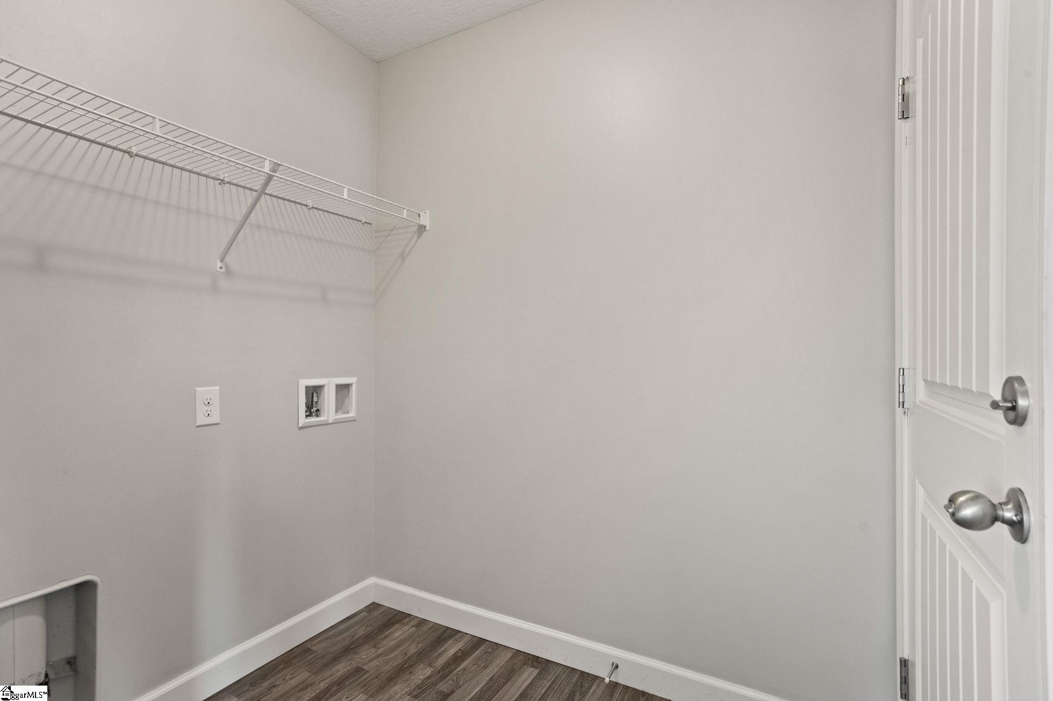 524 Semillon Lane Moore, SC 29369