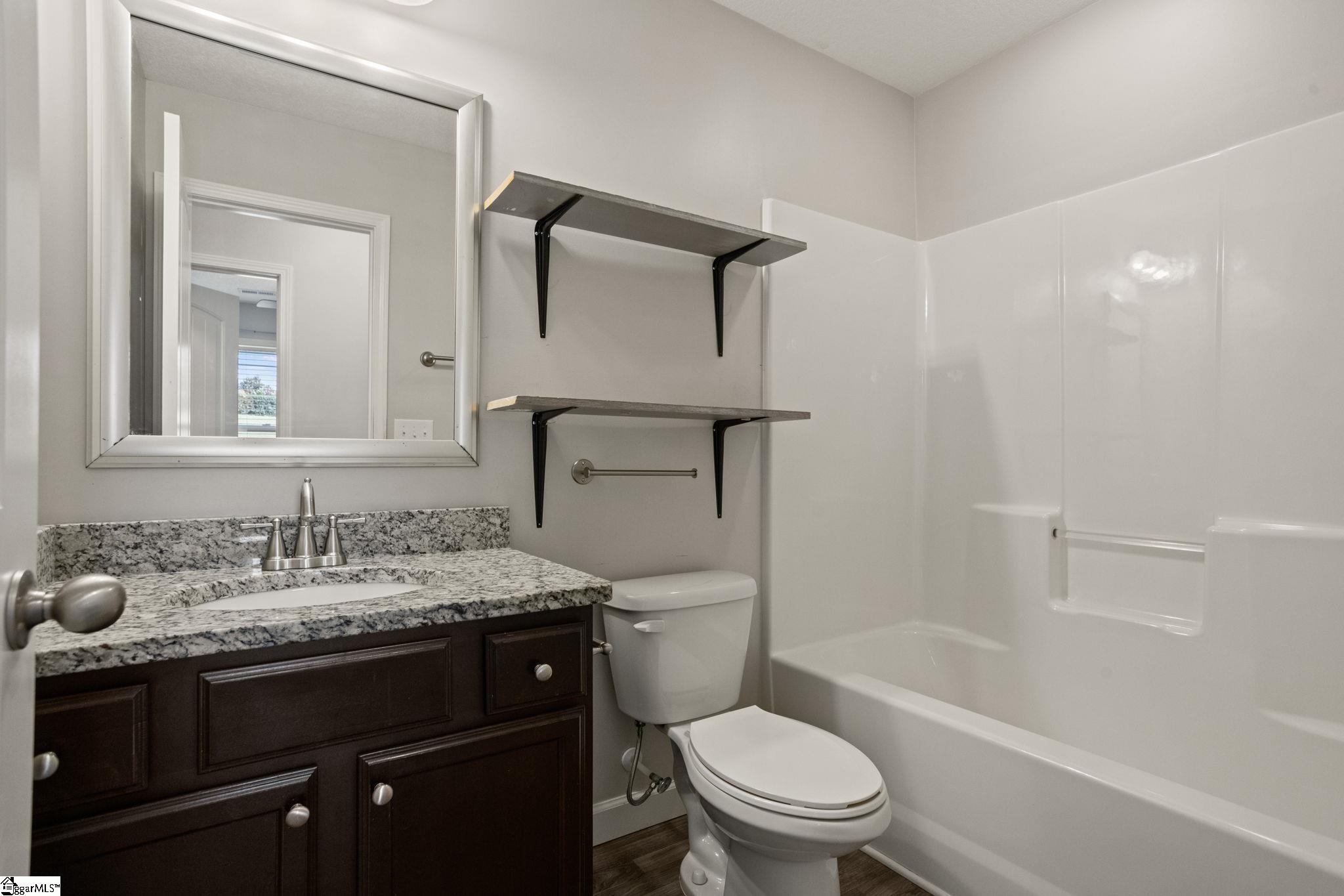 524 Semillon Lane Moore, SC 29369