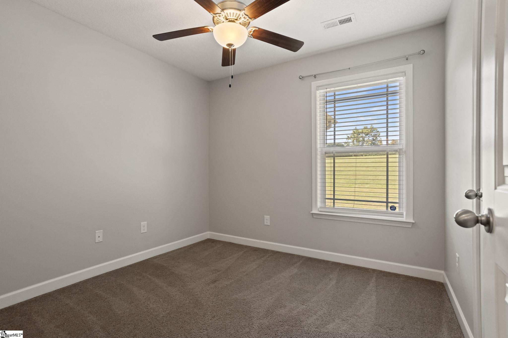 524 Semillon Lane Moore, SC 29369
