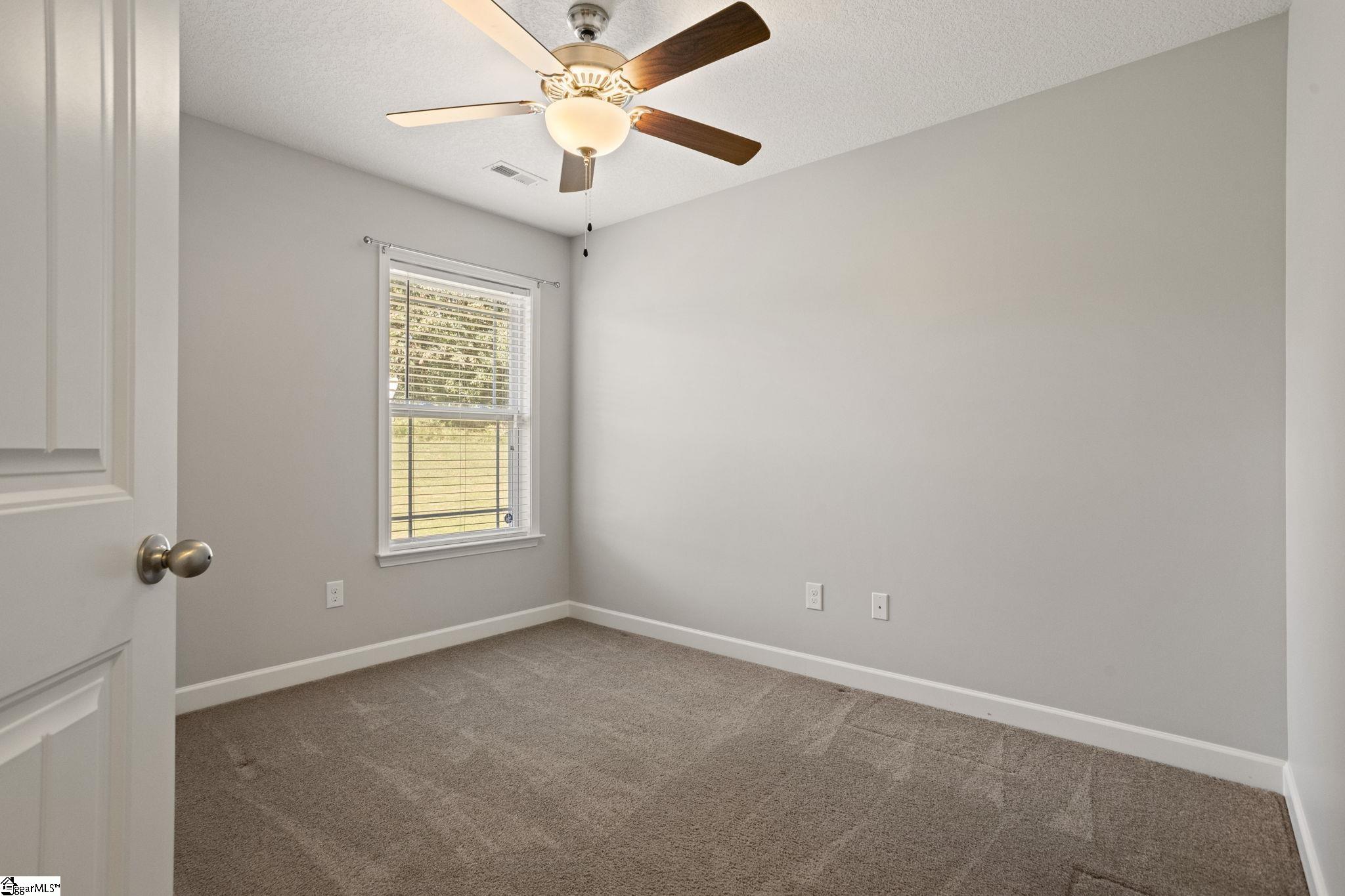 524 Semillon Lane Moore, SC 29369