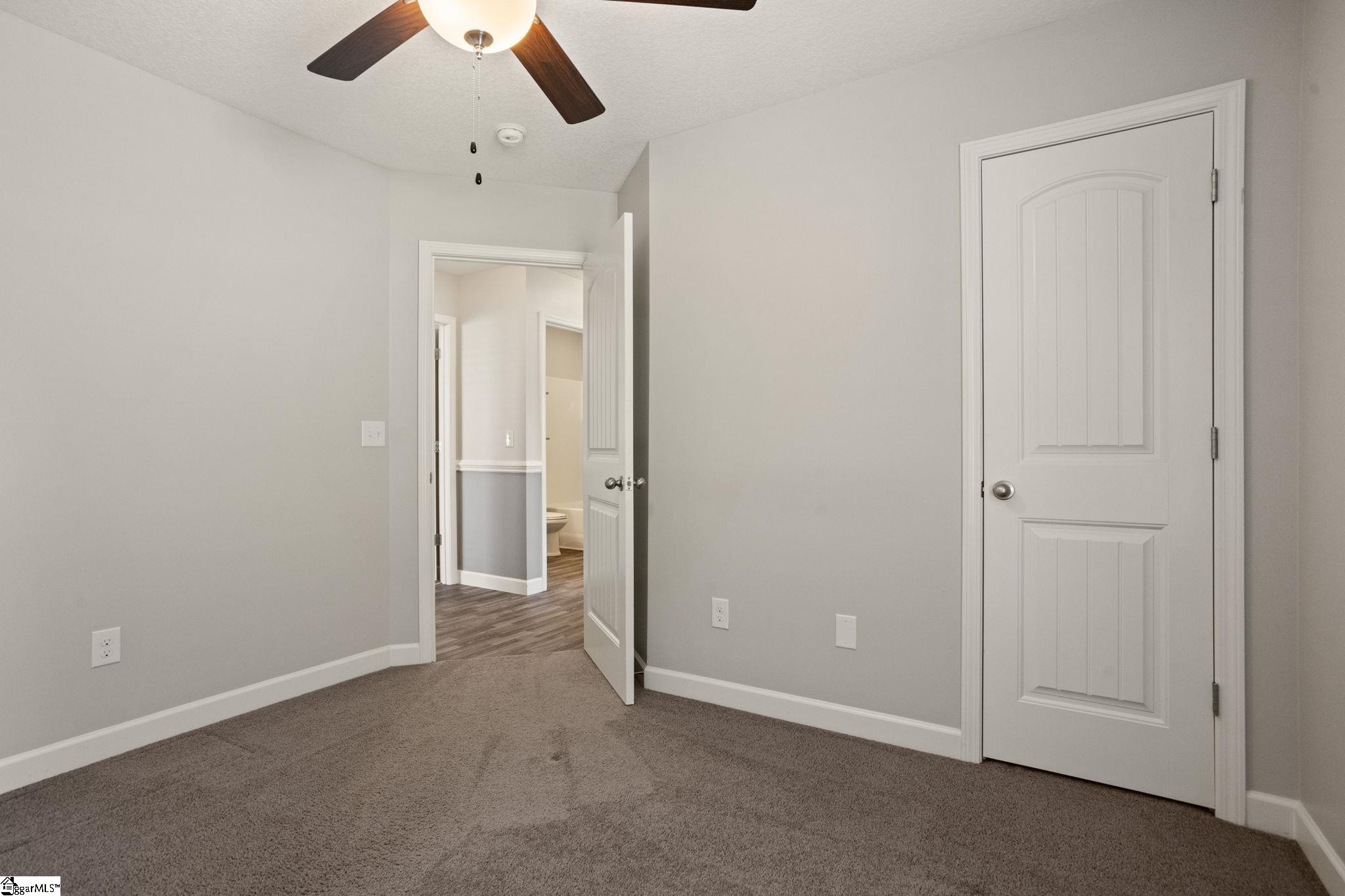 524 Semillon Lane Moore, SC 29369