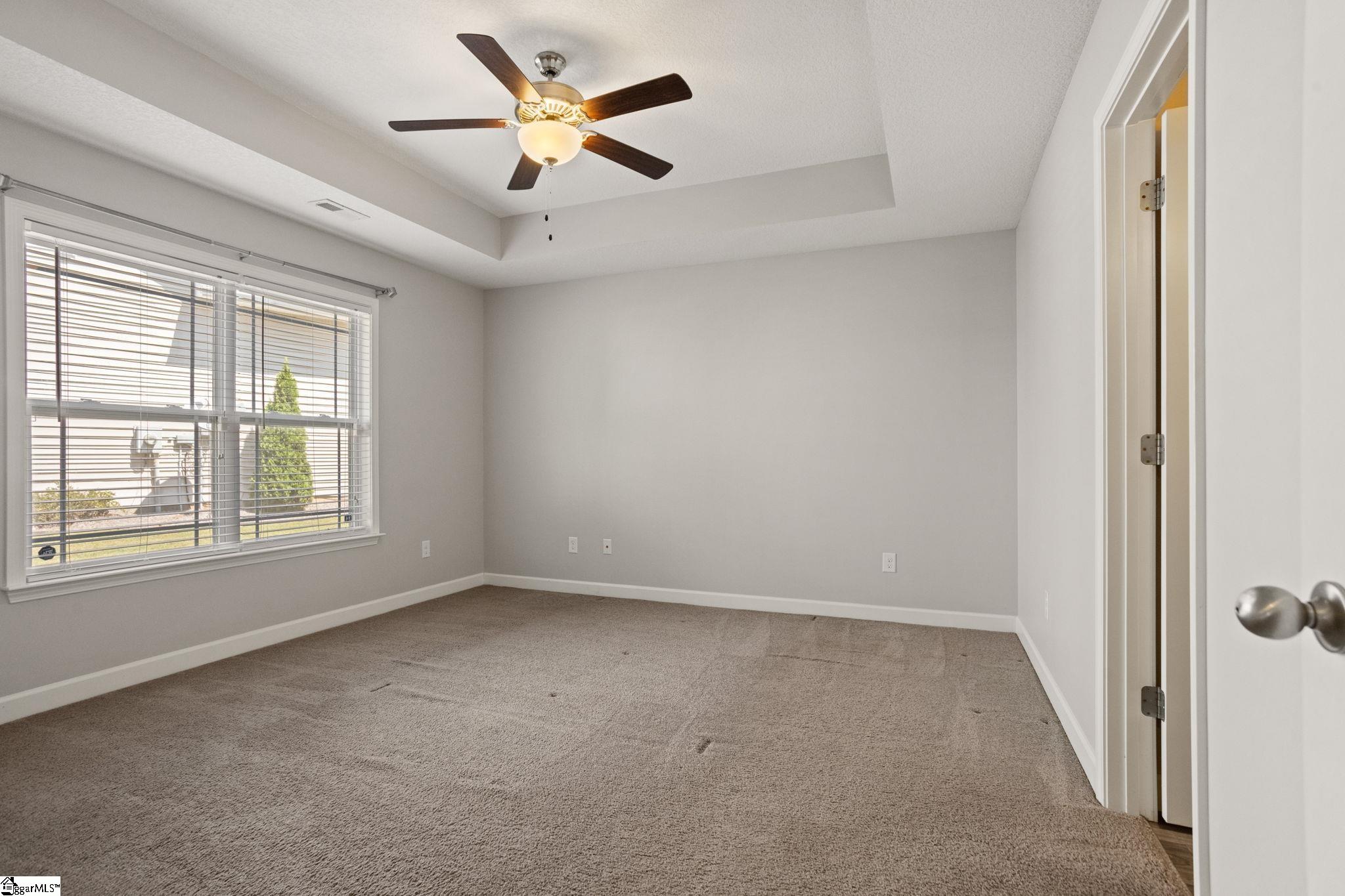 524 Semillon Lane Moore, SC 29369