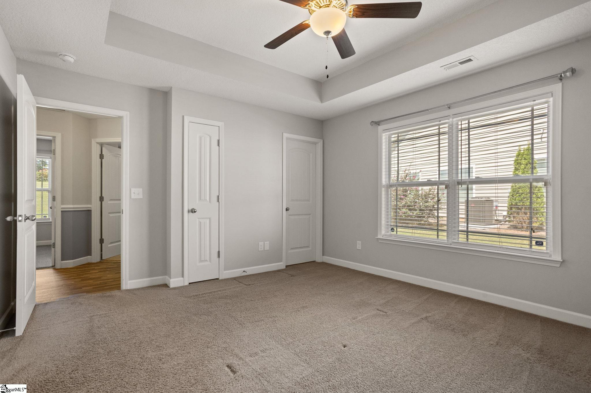 524 Semillon Lane Moore, SC 29369
