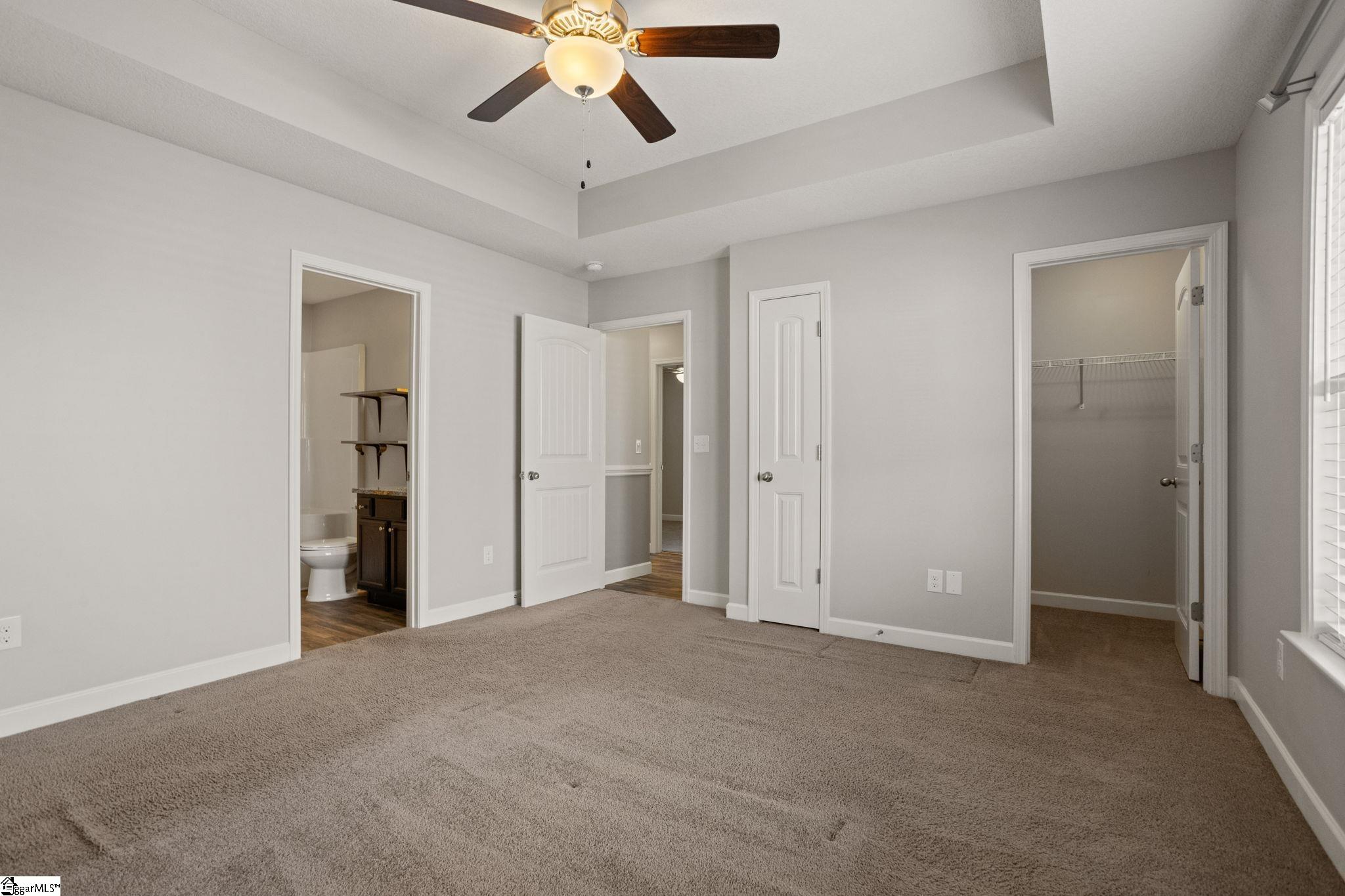 524 Semillon Lane Moore, SC 29369