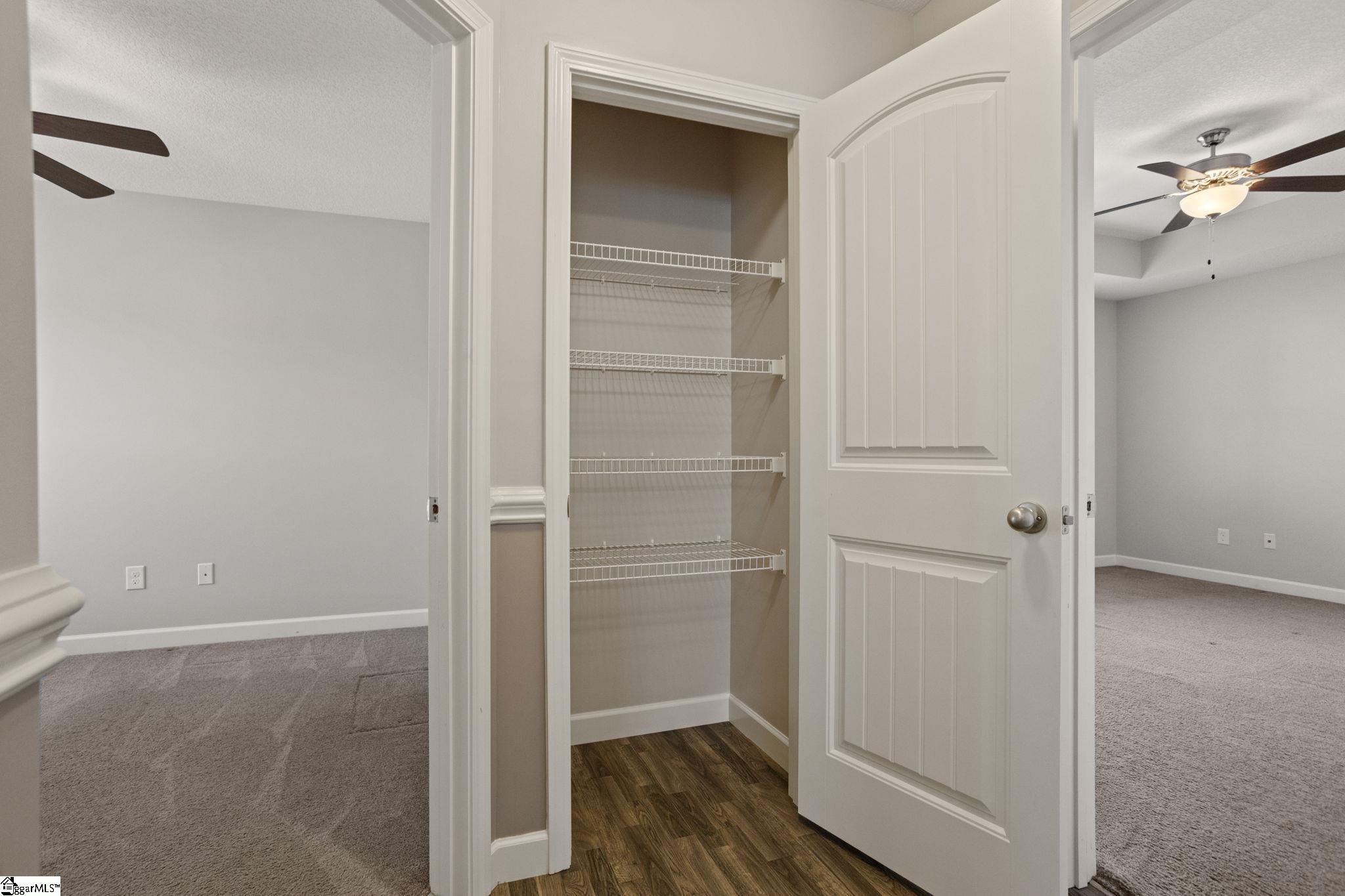 524 Semillon Lane Moore, SC 29369