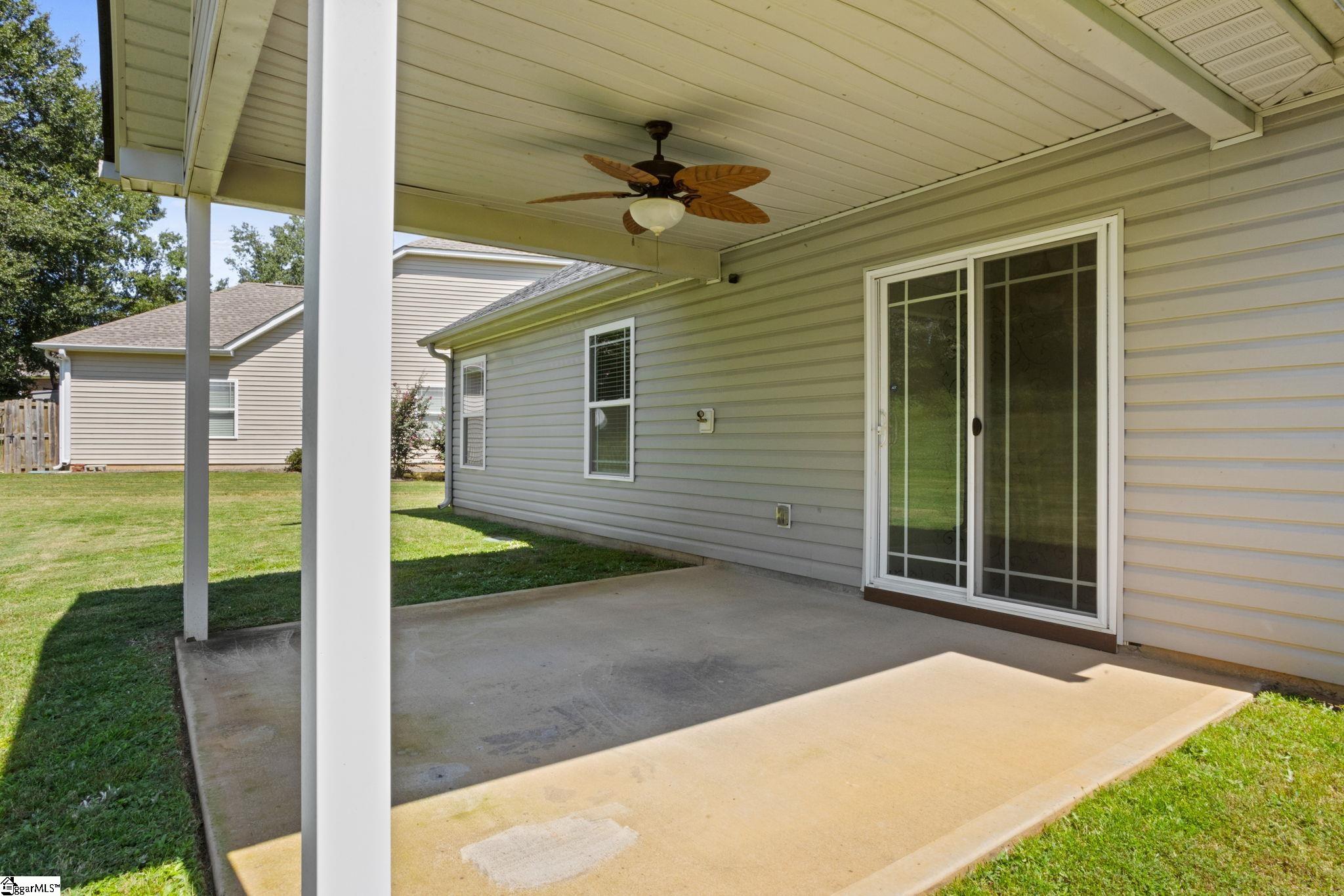524 Semillon Lane Moore, SC 29369