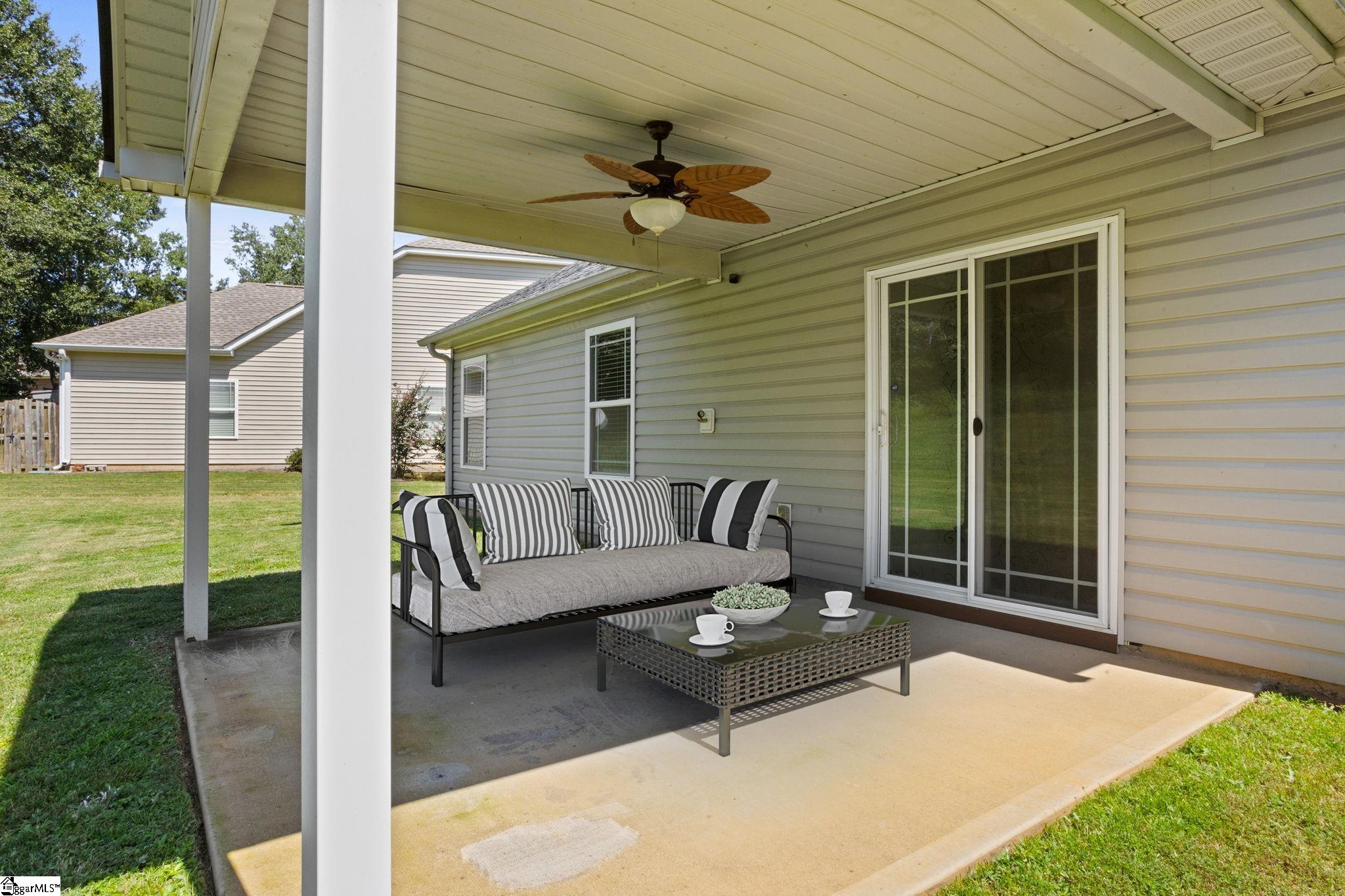 524 Semillon Lane Moore, SC 29369