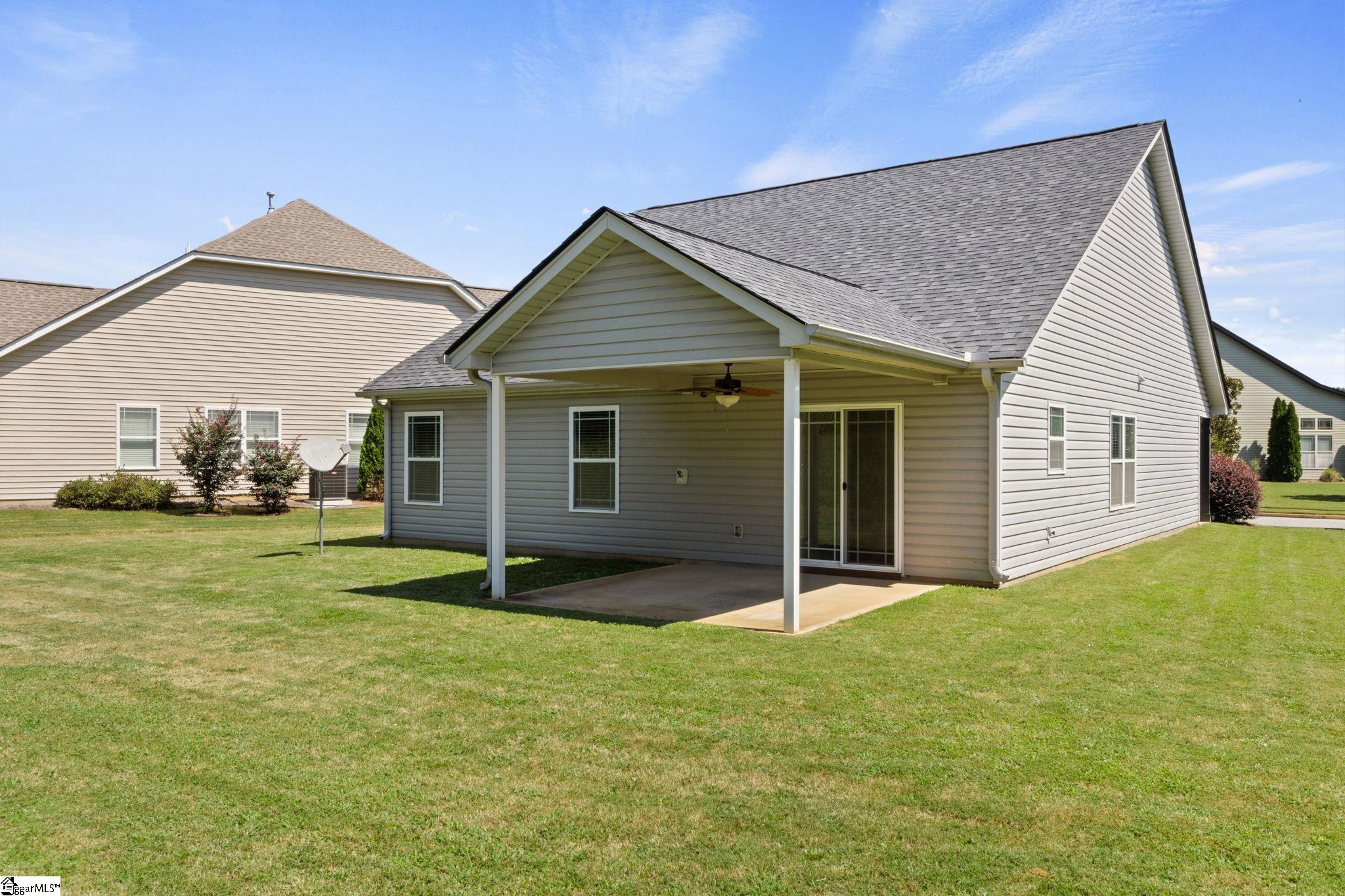 524 Semillon Lane Moore, SC 29369