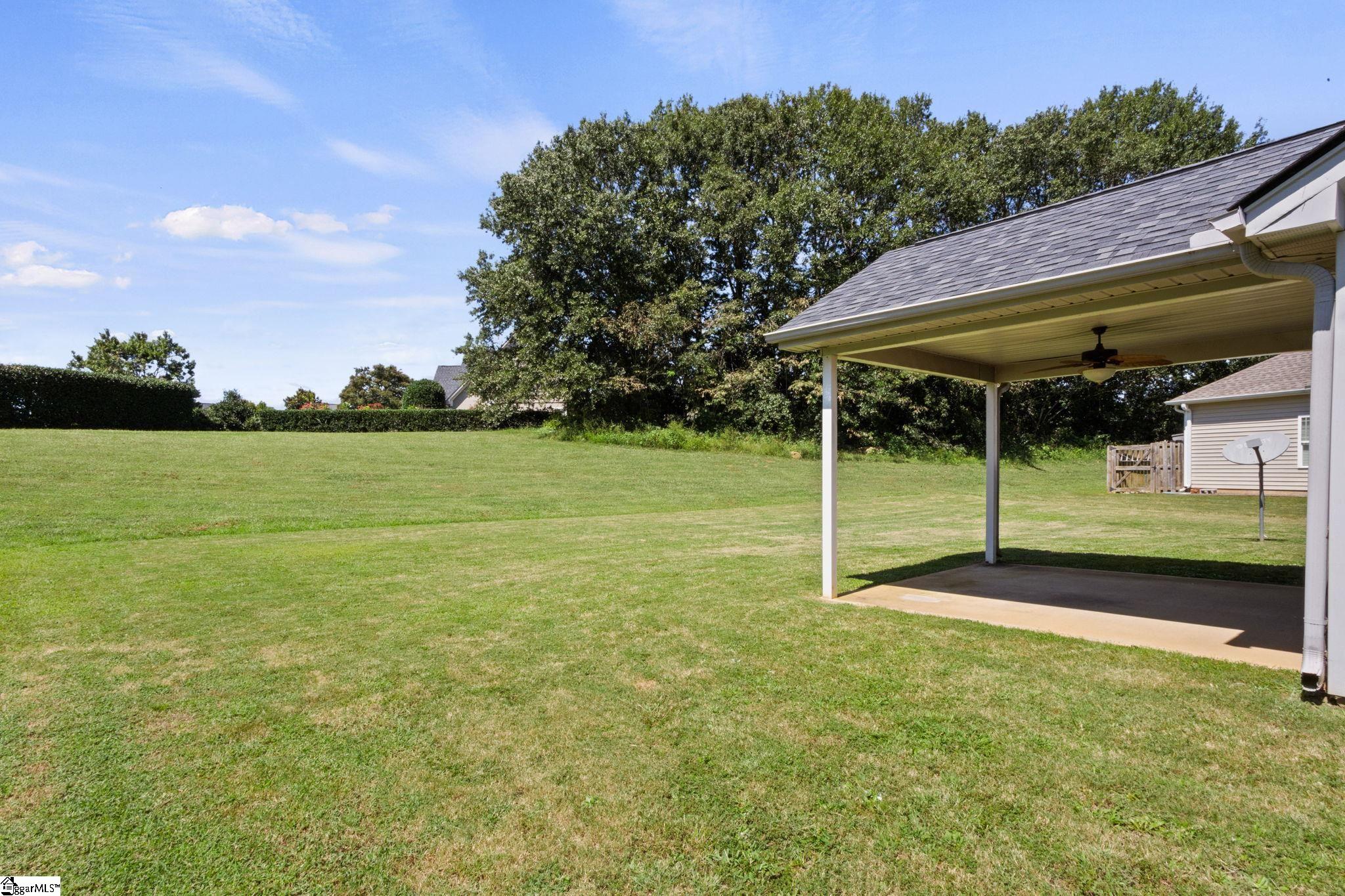 524 Semillon Lane Moore, SC 29369