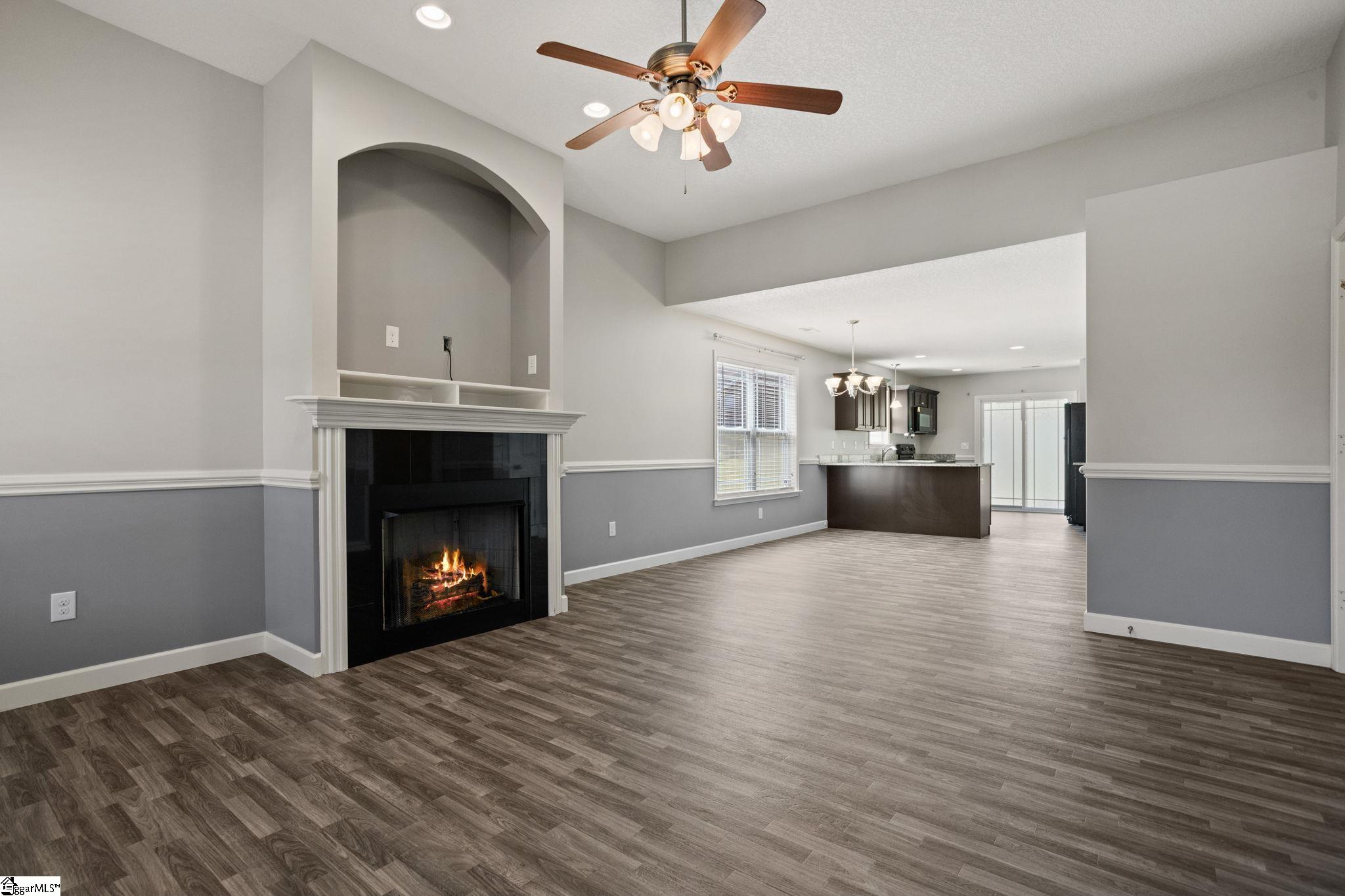 524 Semillon Lane Moore, SC 29369