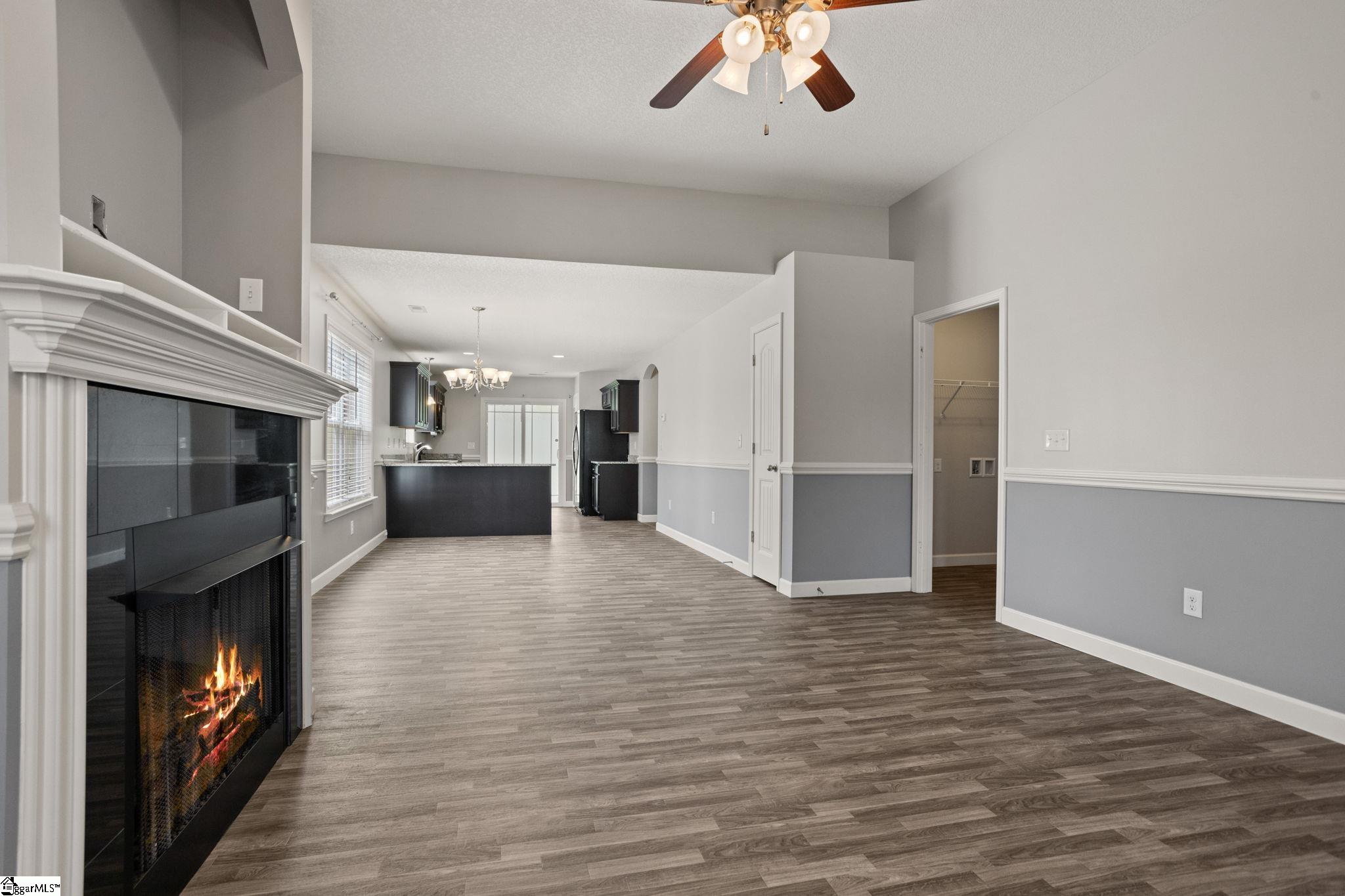 524 Semillon Lane Moore, SC 29369