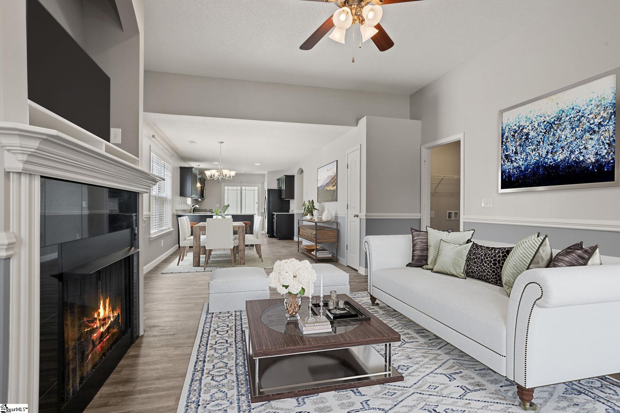 524 Semillon Lane Moore, SC 29369