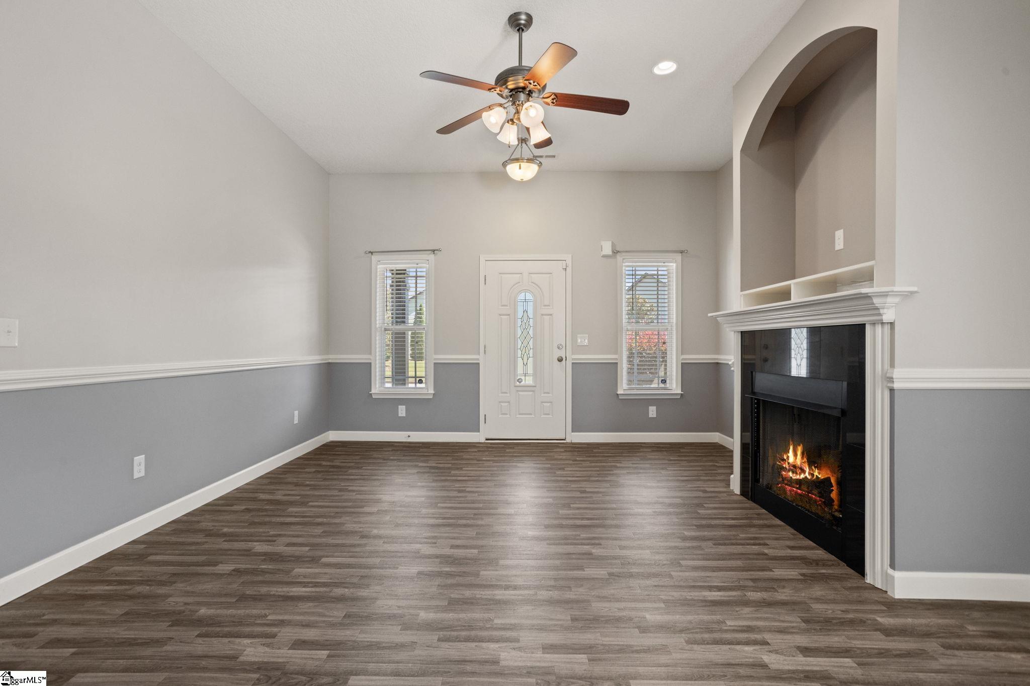 524 Semillon Lane Moore, SC 29369