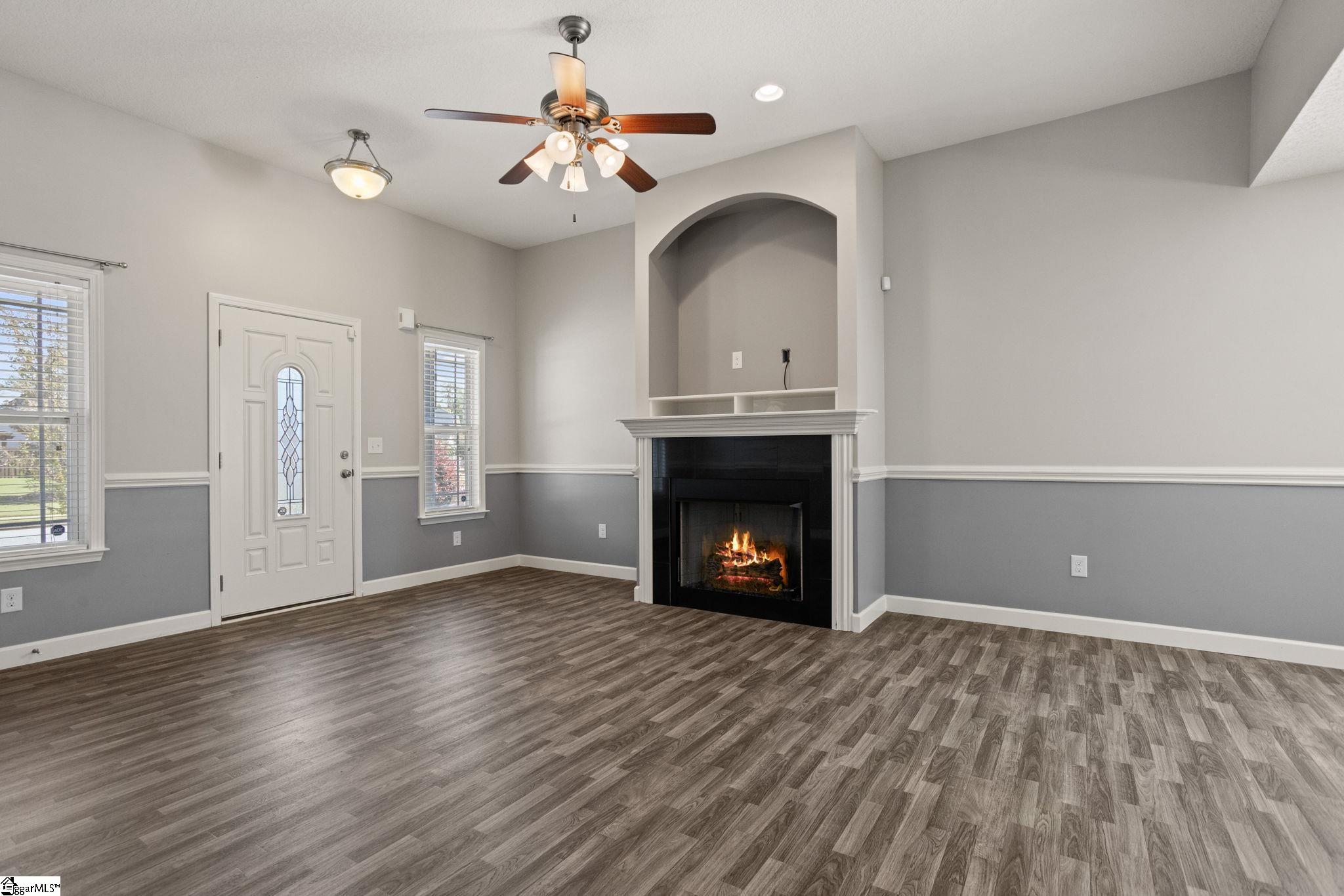 524 Semillon Lane Moore, SC 29369
