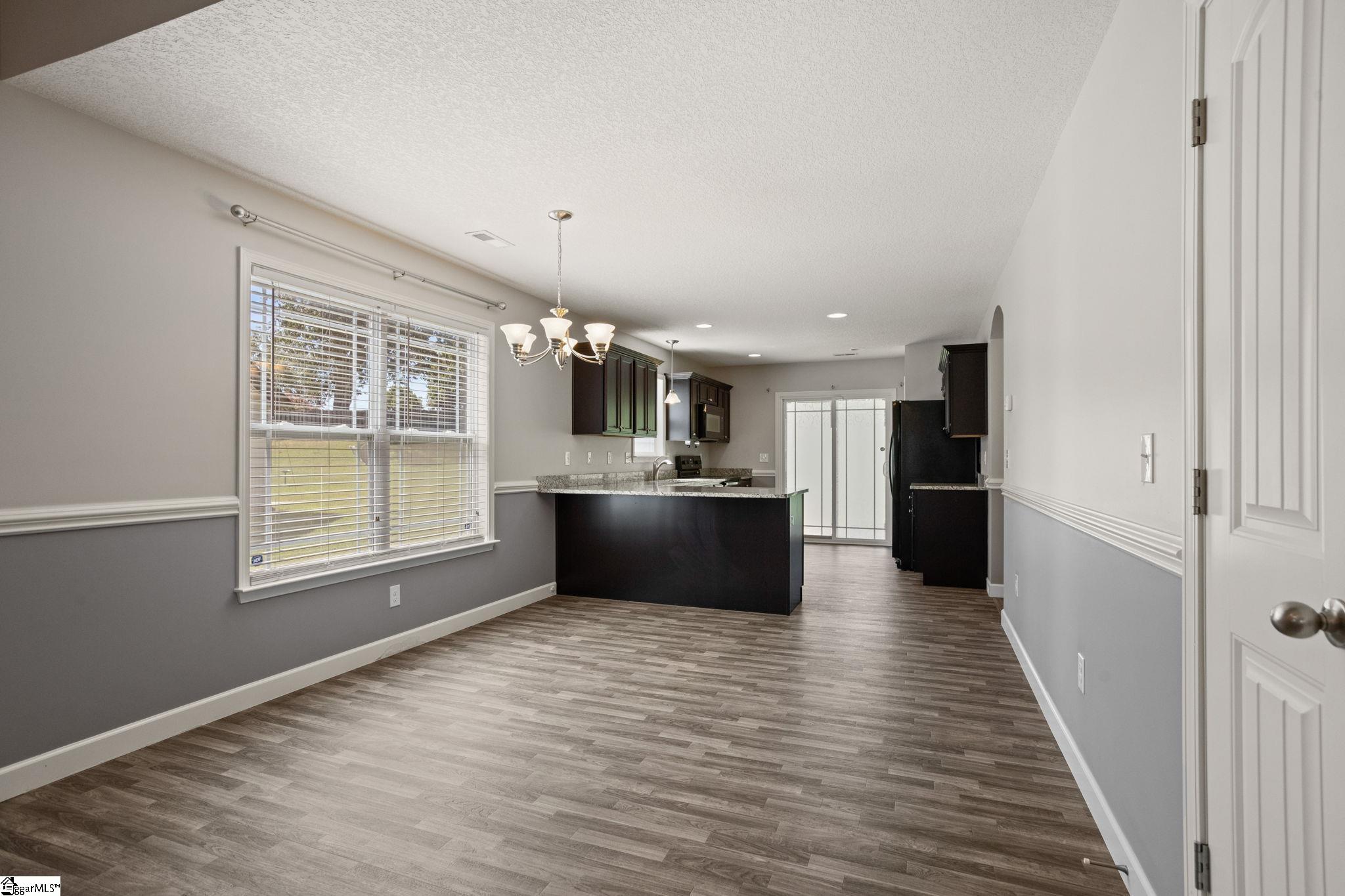524 Semillon Lane Moore, SC 29369