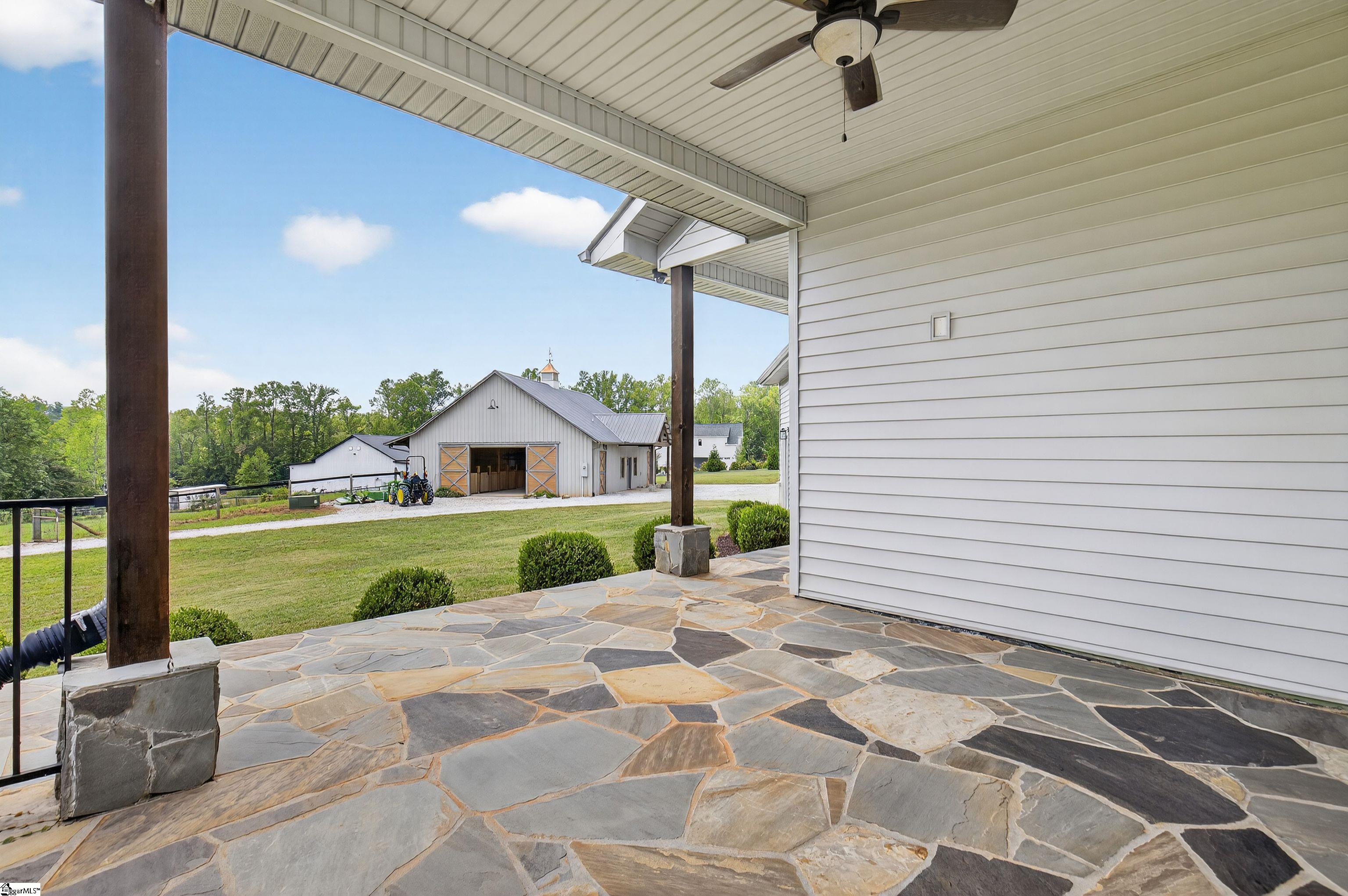 47 Speer Lane Travelers Rest, SC 29690