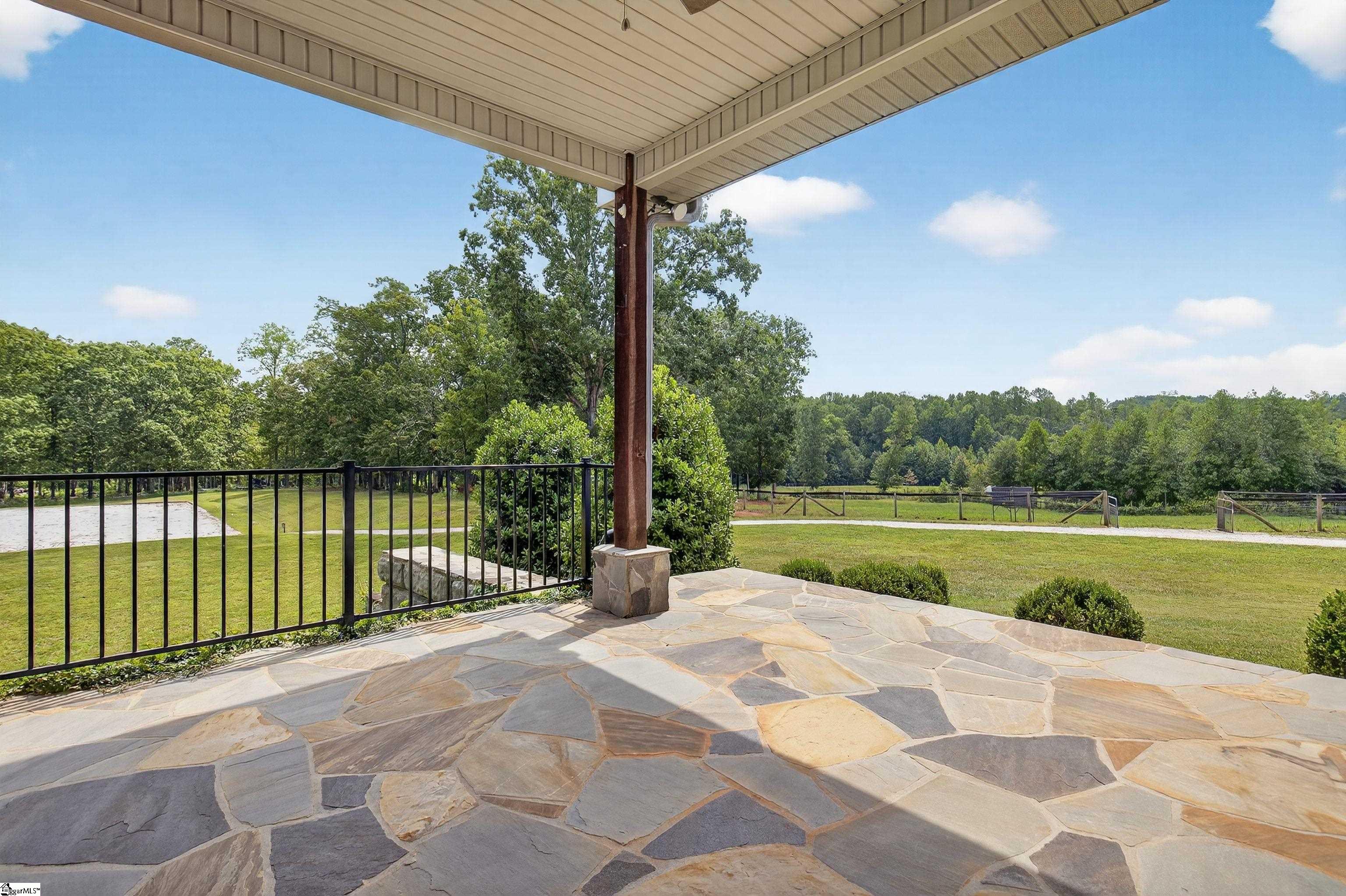 47 Speer Lane Travelers Rest, SC 29690