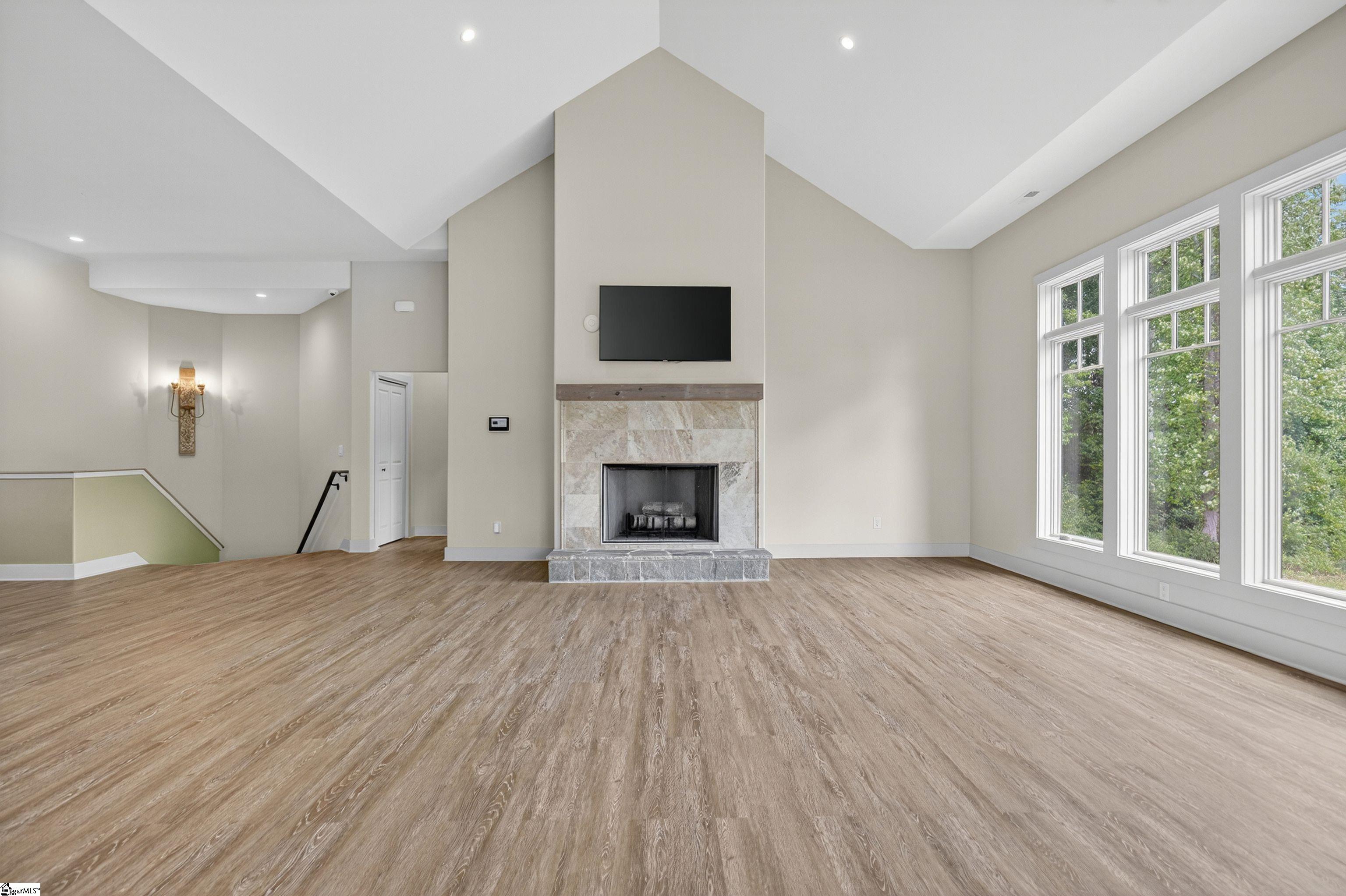 47 Speer Lane Travelers Rest, SC 29690