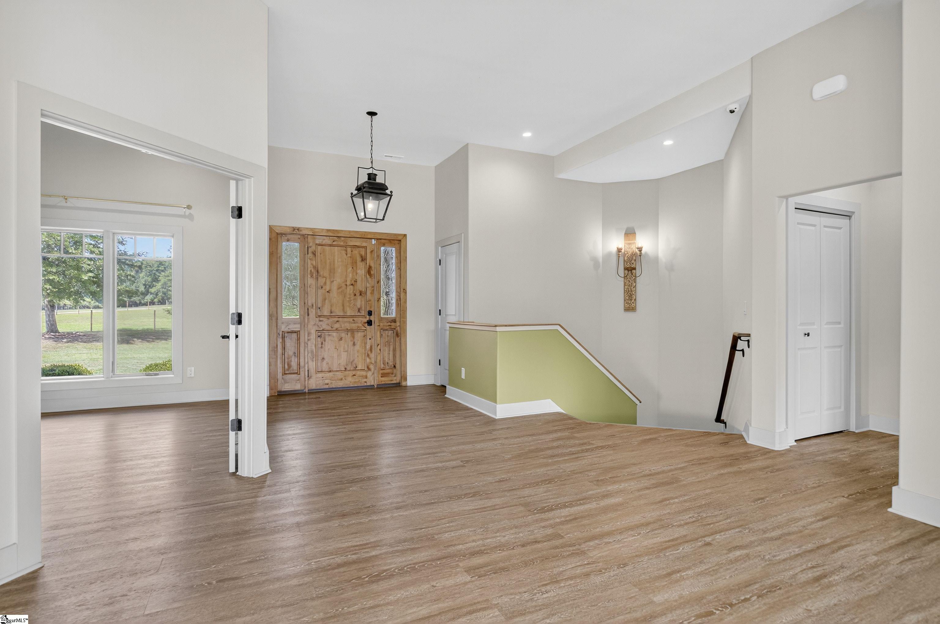 47 Speer Lane Travelers Rest, SC 29690