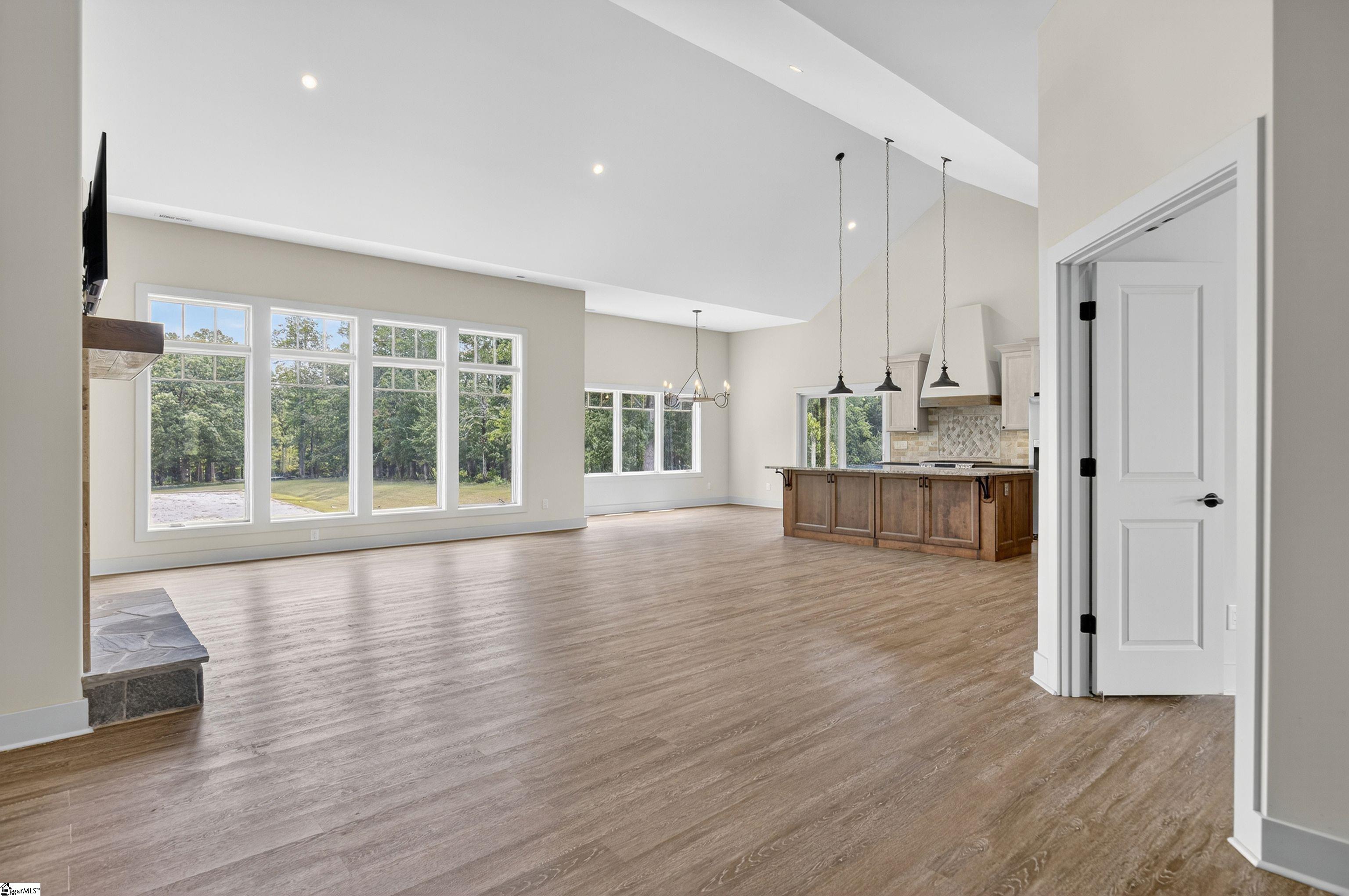 47 Speer Lane Travelers Rest, SC 29690