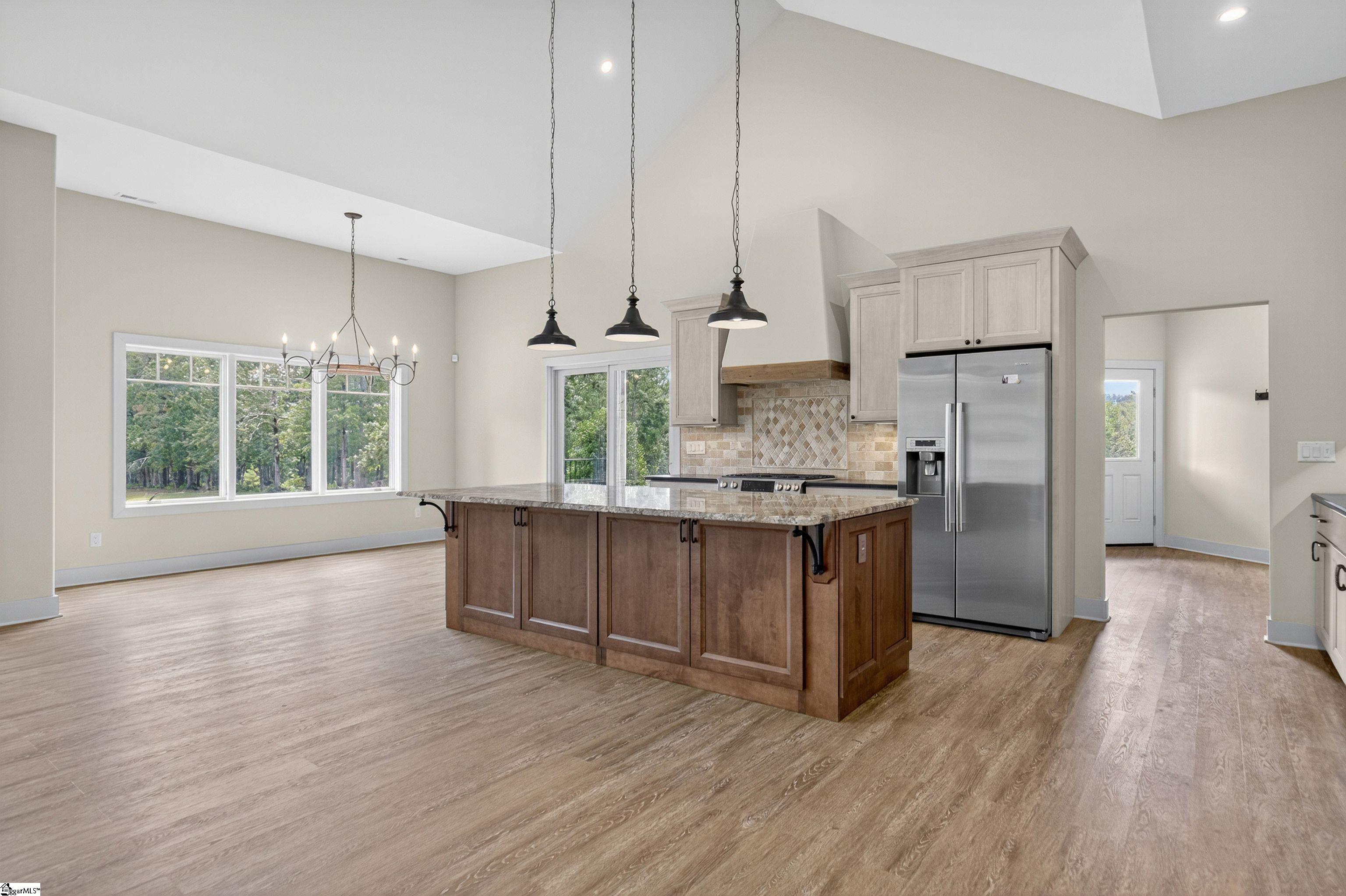 47 Speer Lane Travelers Rest, SC 29690