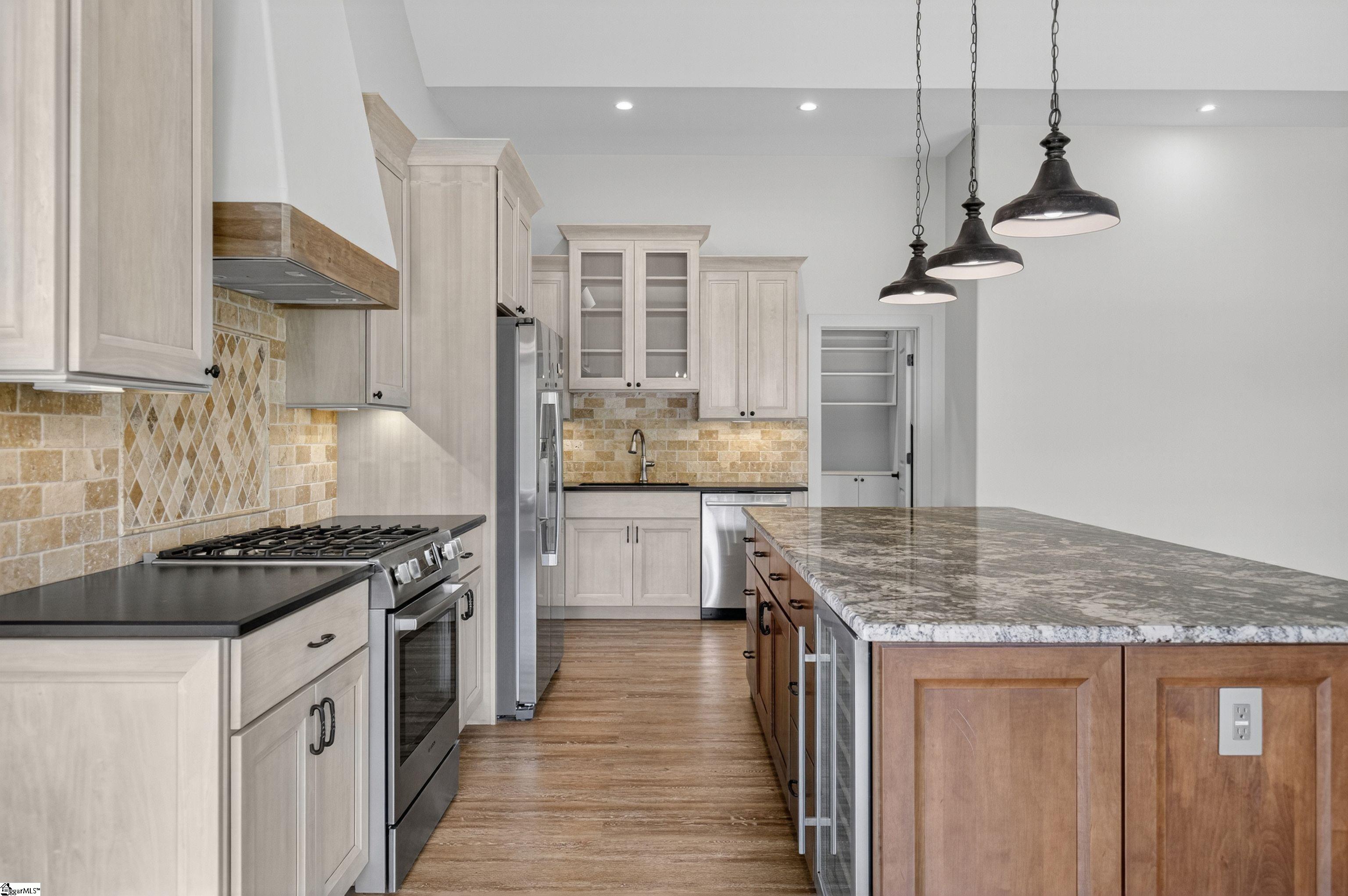 47 Speer Lane Travelers Rest, SC 29690