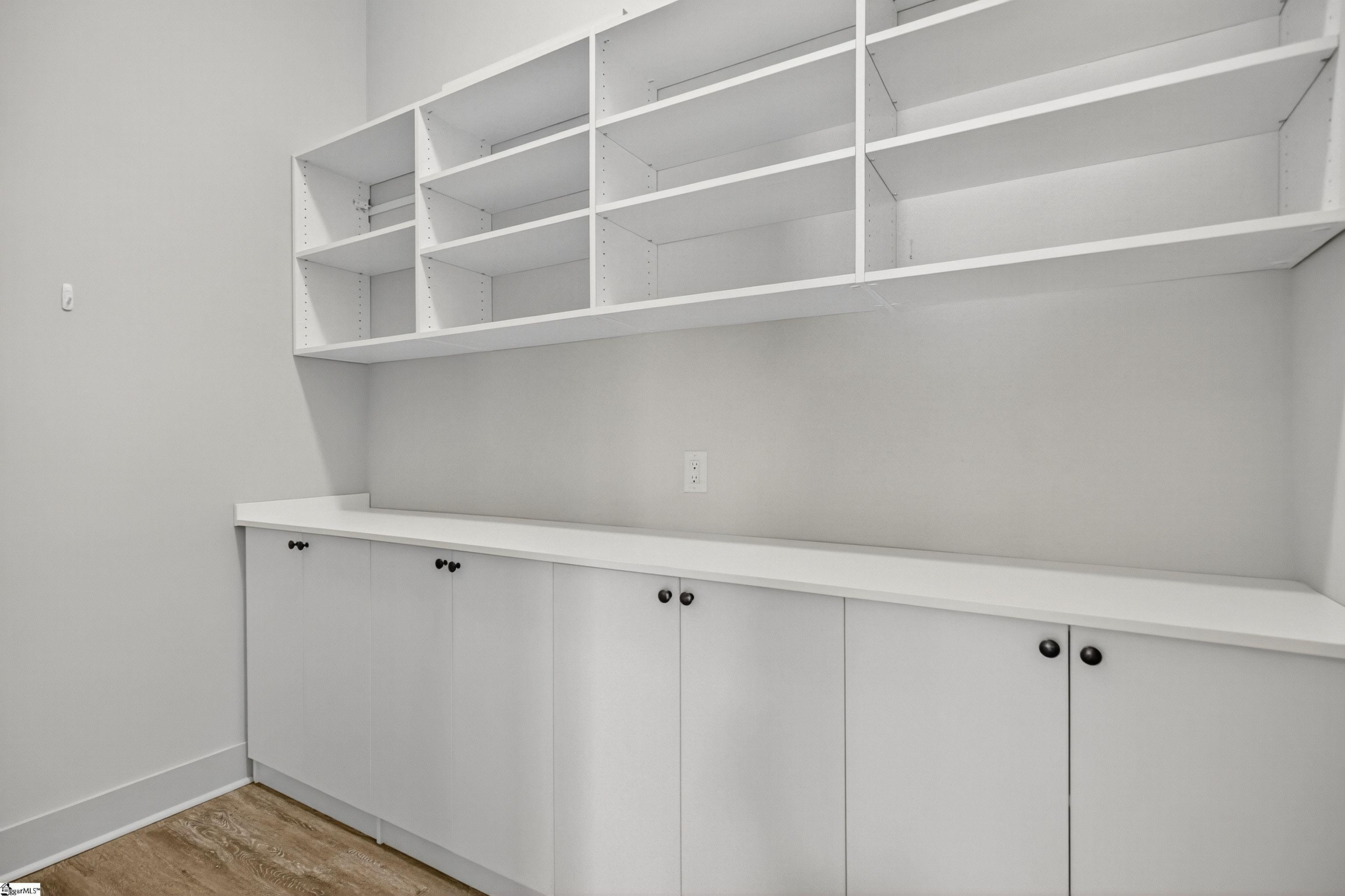 47 Speer Lane Travelers Rest, SC 29690
