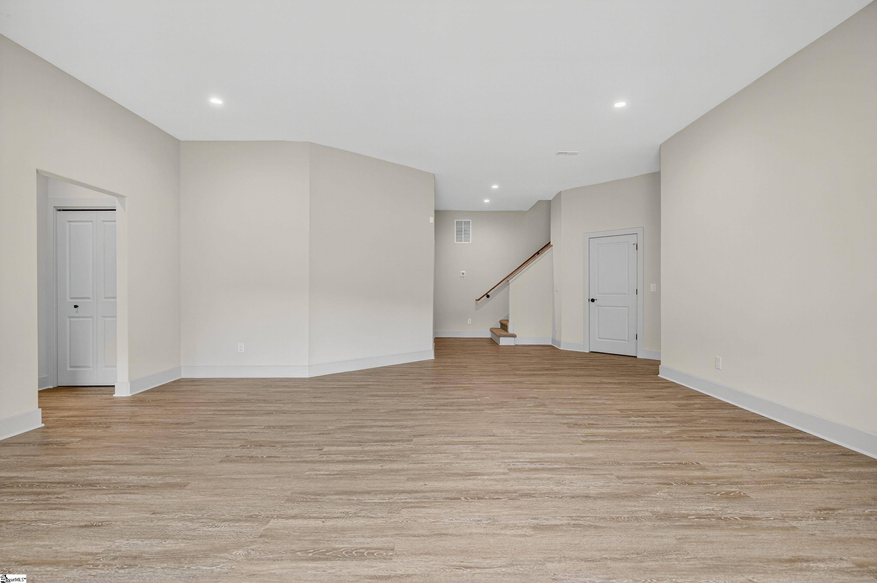 47 Speer Lane Travelers Rest, SC 29690